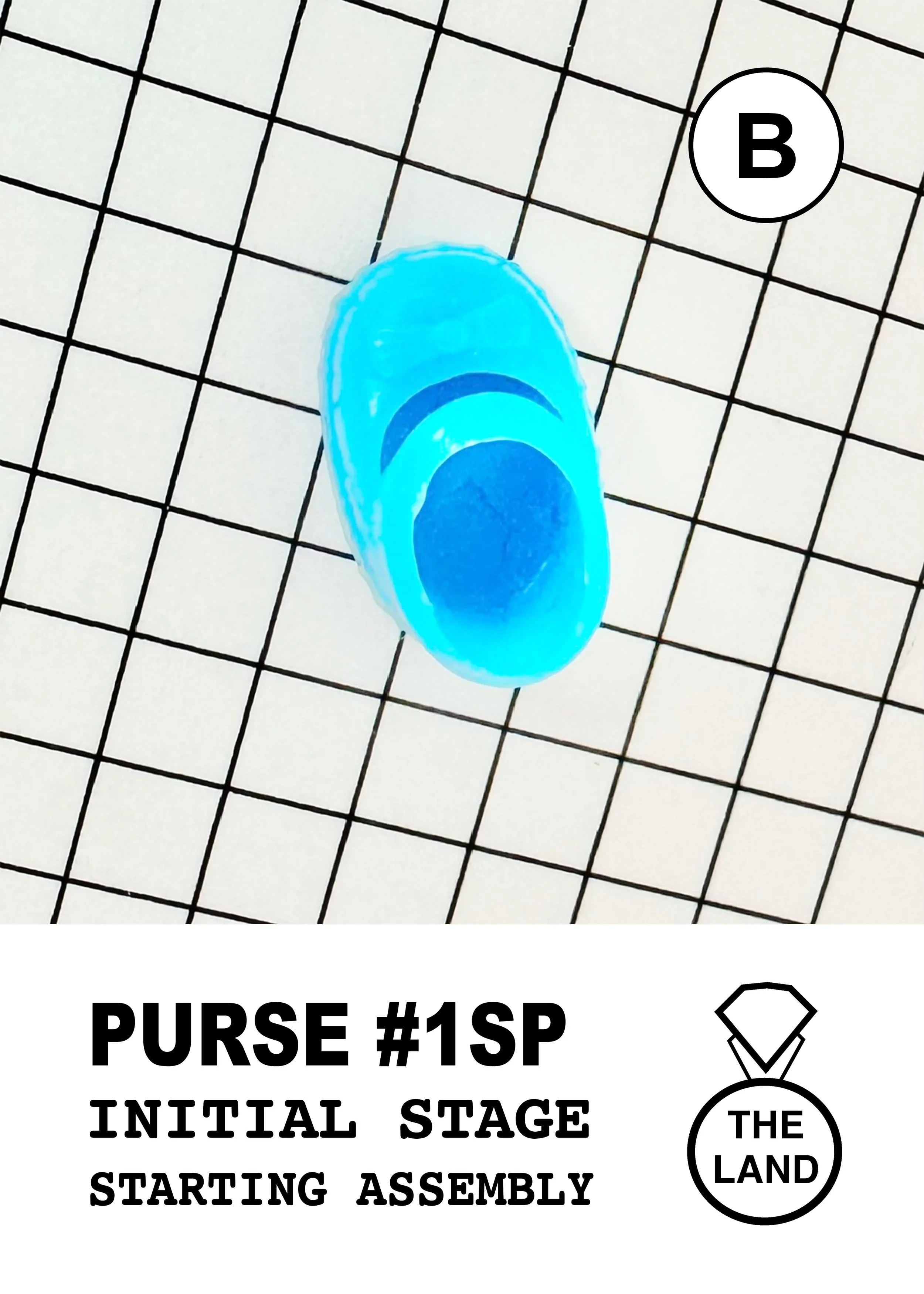PURSE#1-B-INITIAL-STAGE.jpg