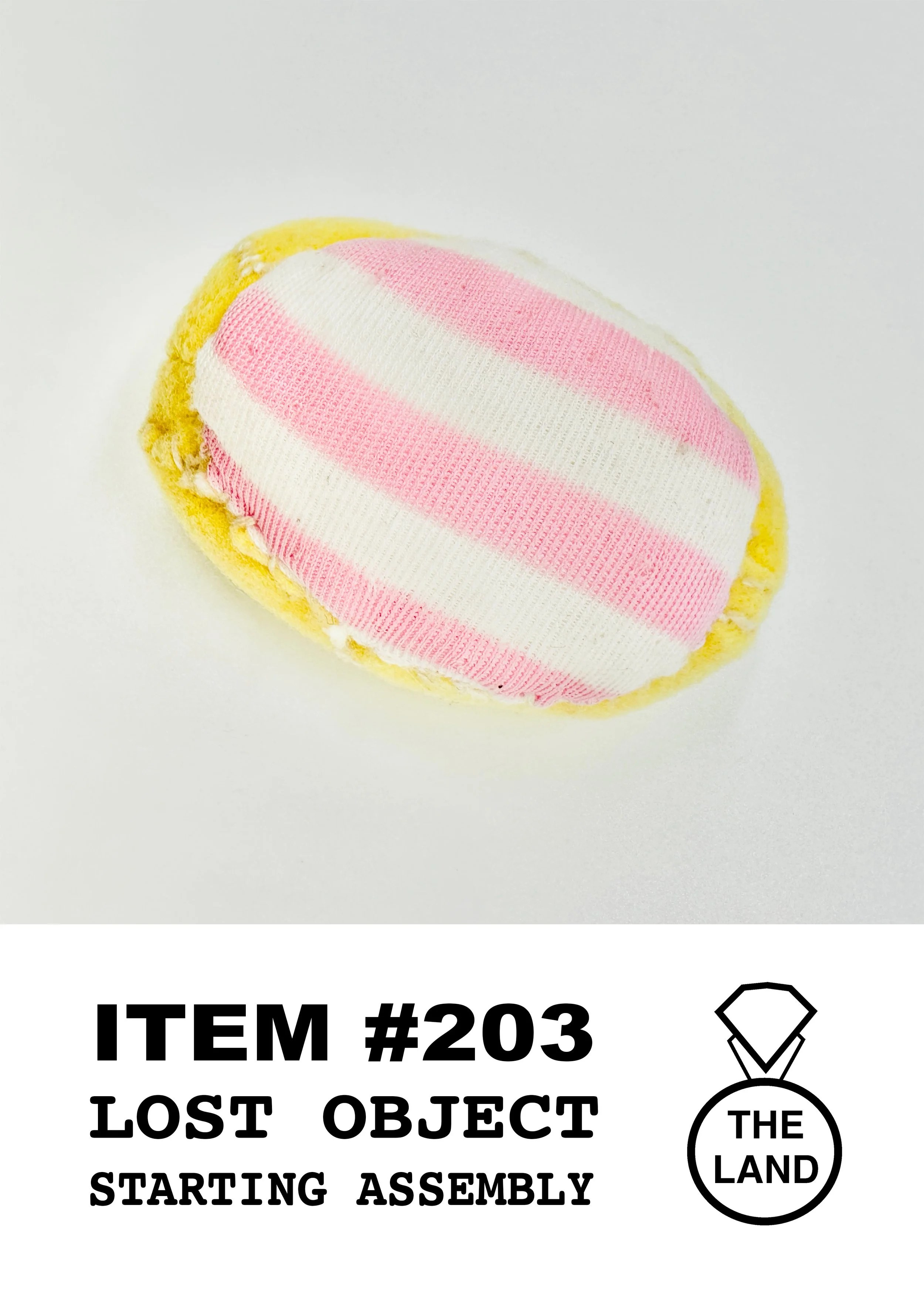 ITEM#203-OBJET-PERDU.jpg