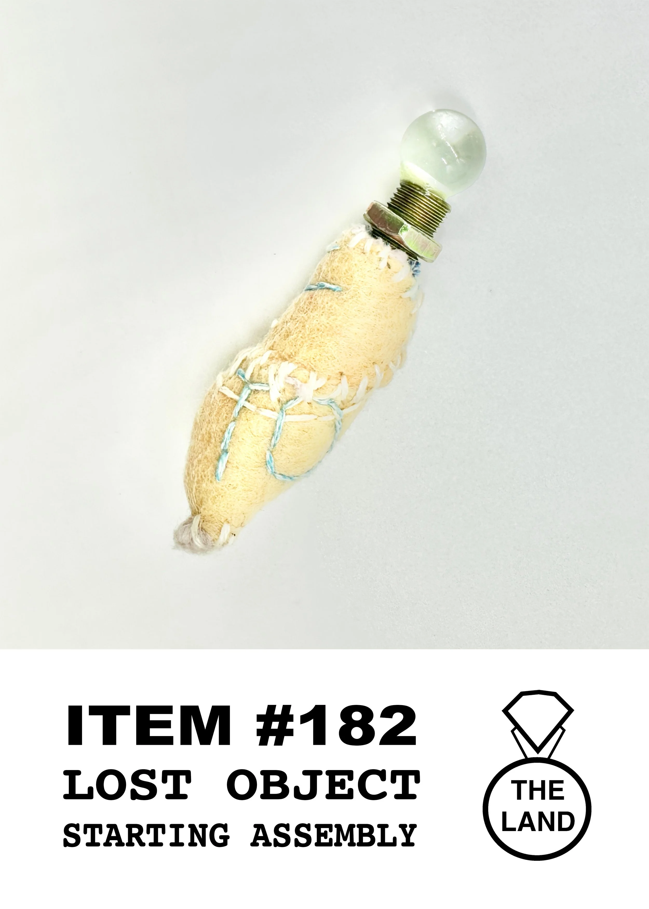 ITEM#182-OBJET-PERDU.jpg
