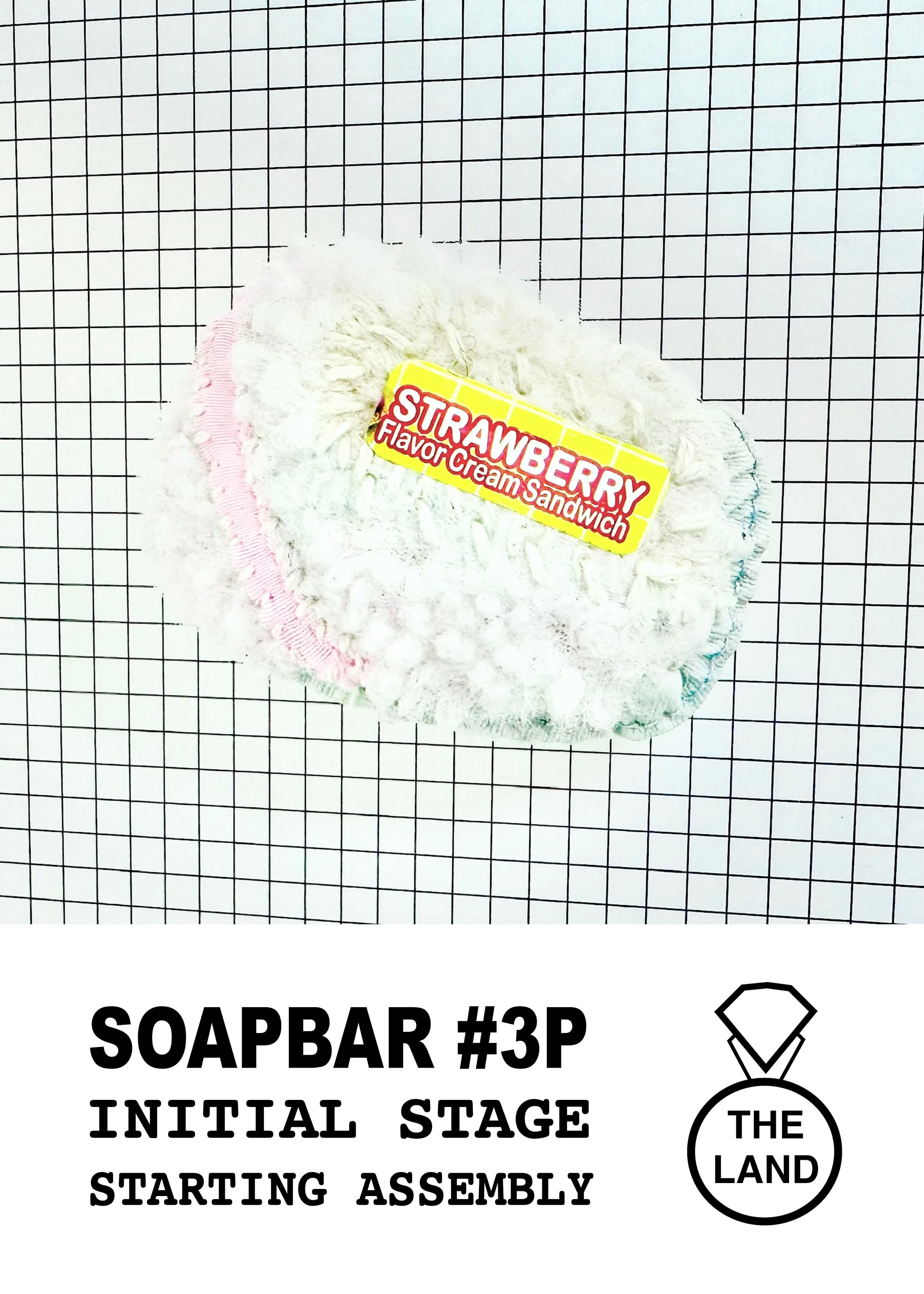 SOAPBAR#3-INITIAL-STAGE.jpg