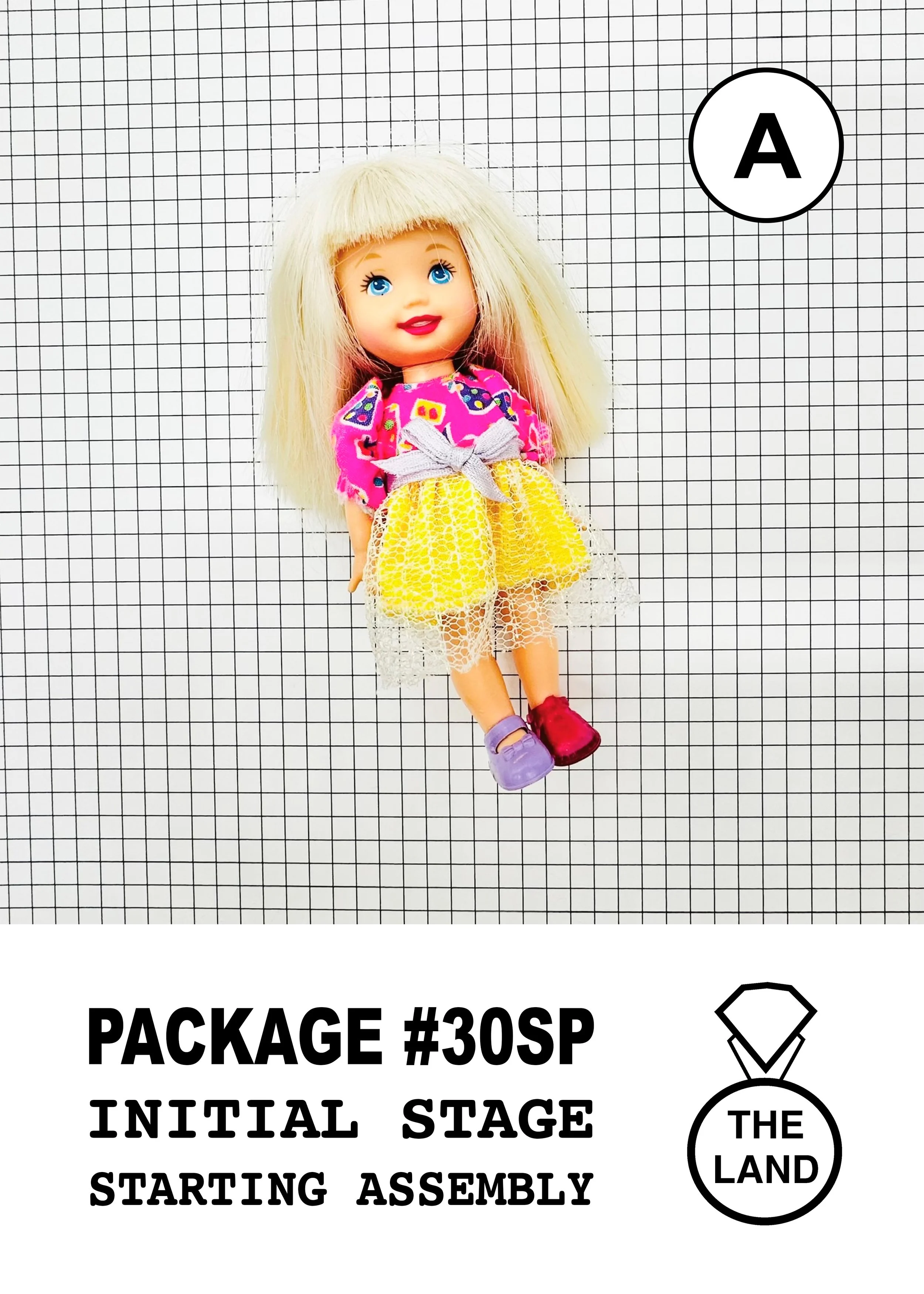PACKAGE#30-A-INITIAL-STAGE.jpg