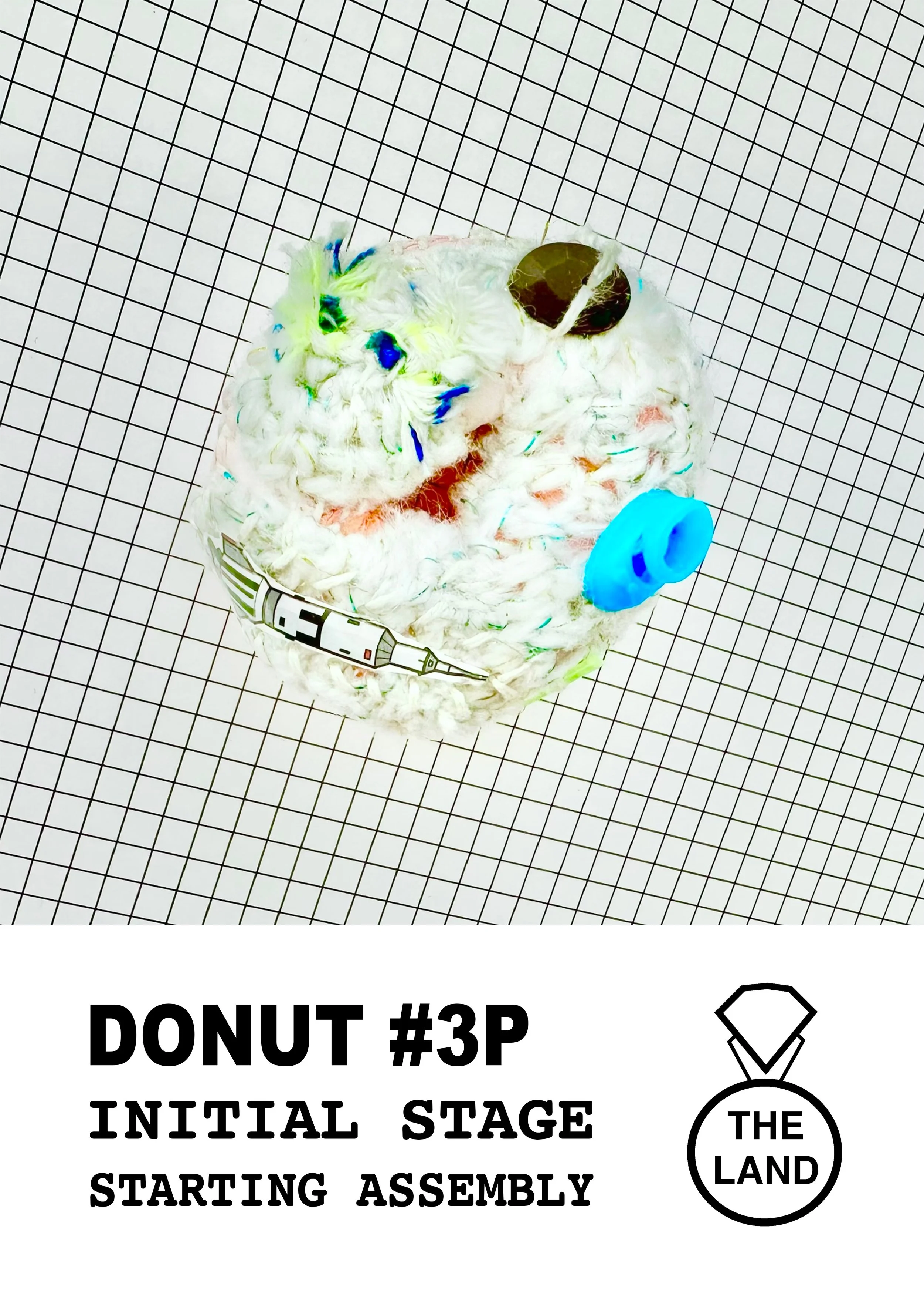 DONUT#3-INITIAL-STAGE.jpg