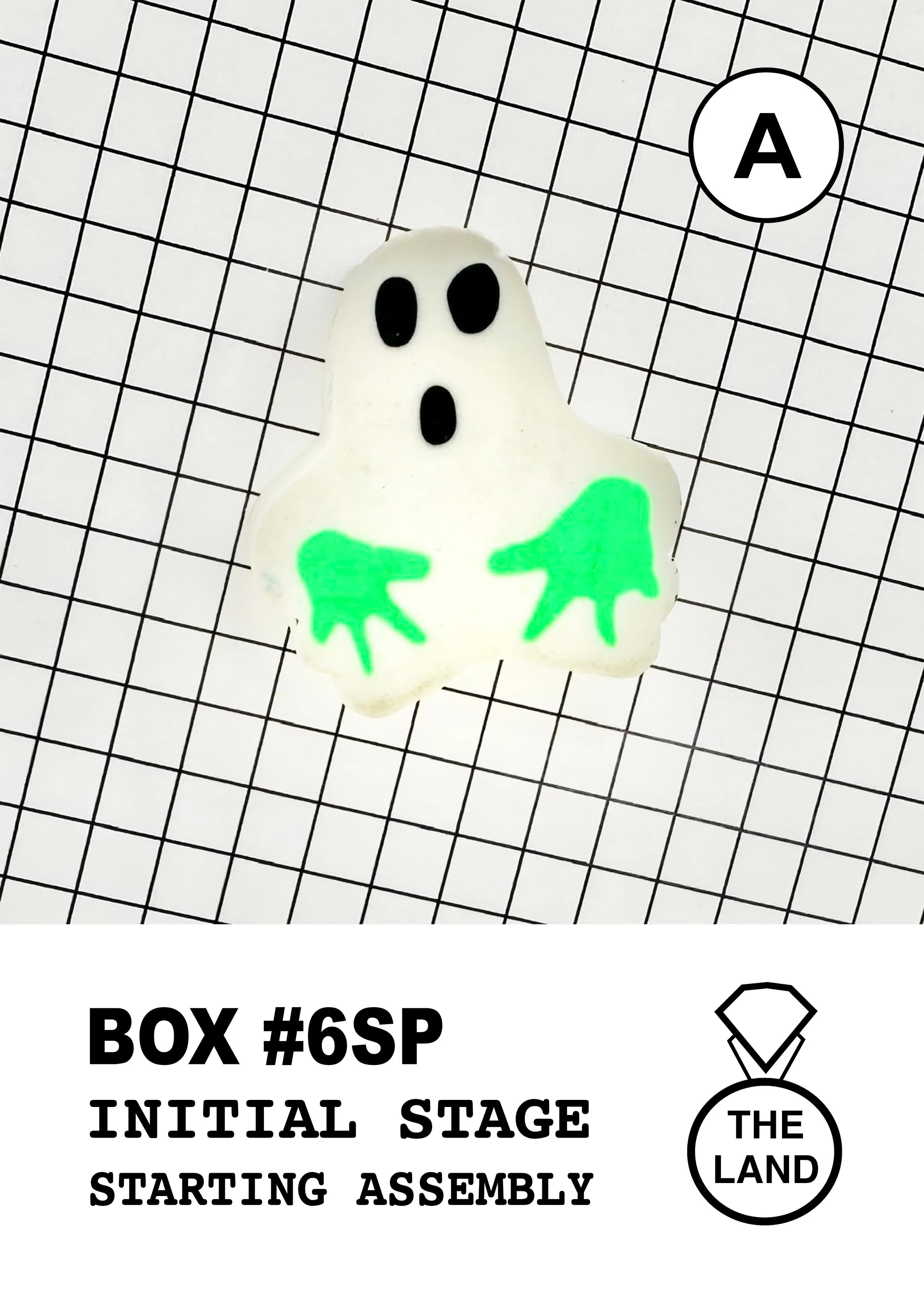 BOX#6-A-INITIAL-STAGE.jpg