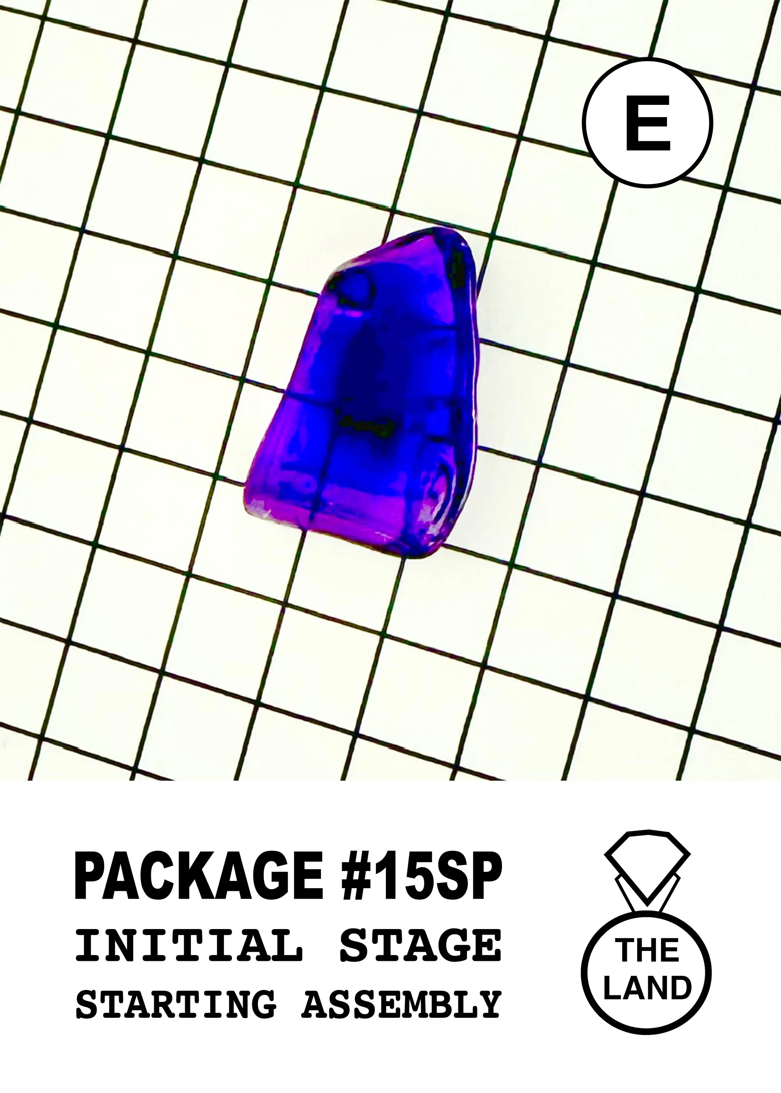 PACKAGE#15-E-INITIAL-STAGE.jpg