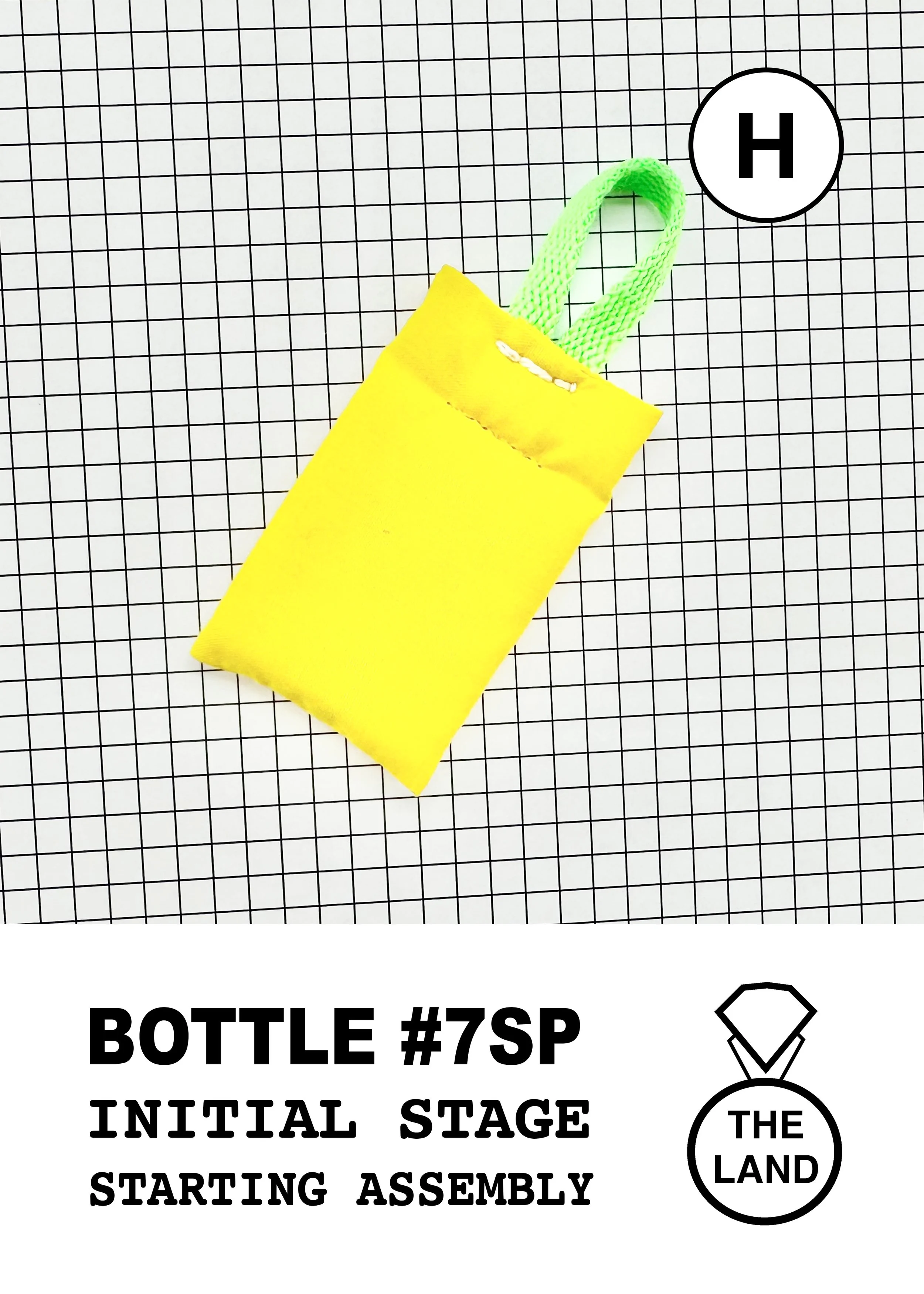 BOTTLE#7-H-INITIAL-STAGE.jpg