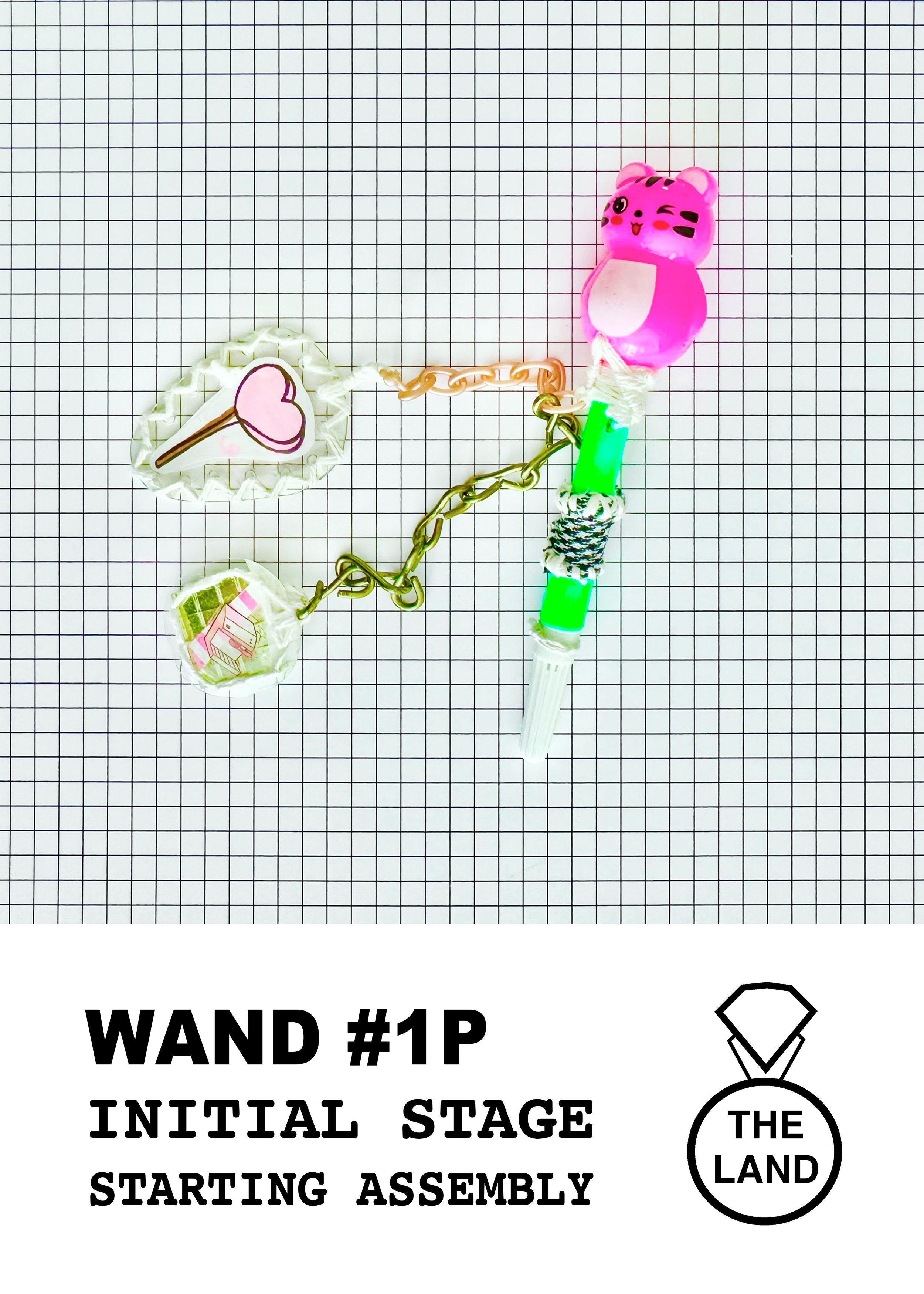 WAND#1-INITIAL-STAGE.jpg
