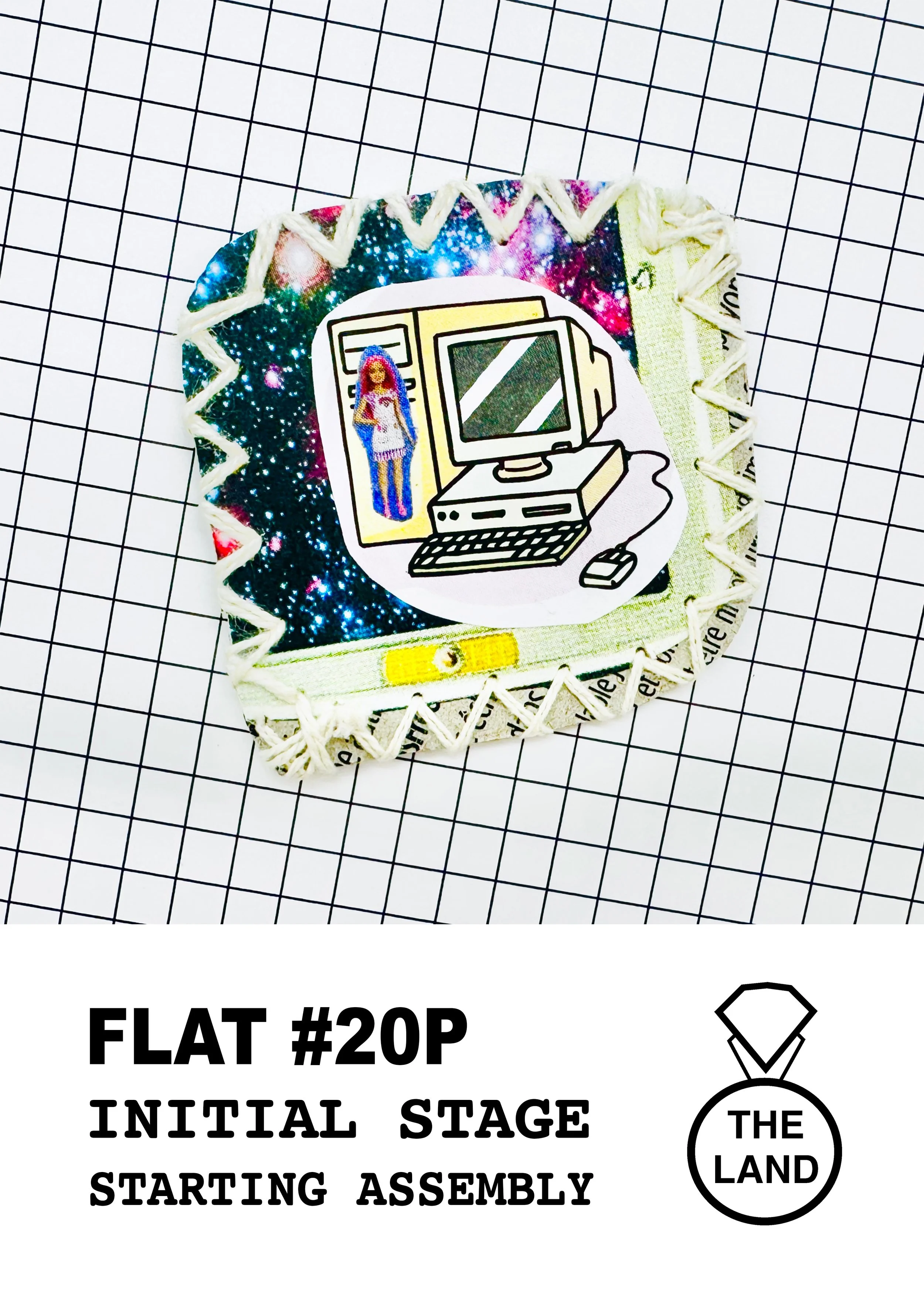 FLAT#20-INITIAL-STAGE.jpg