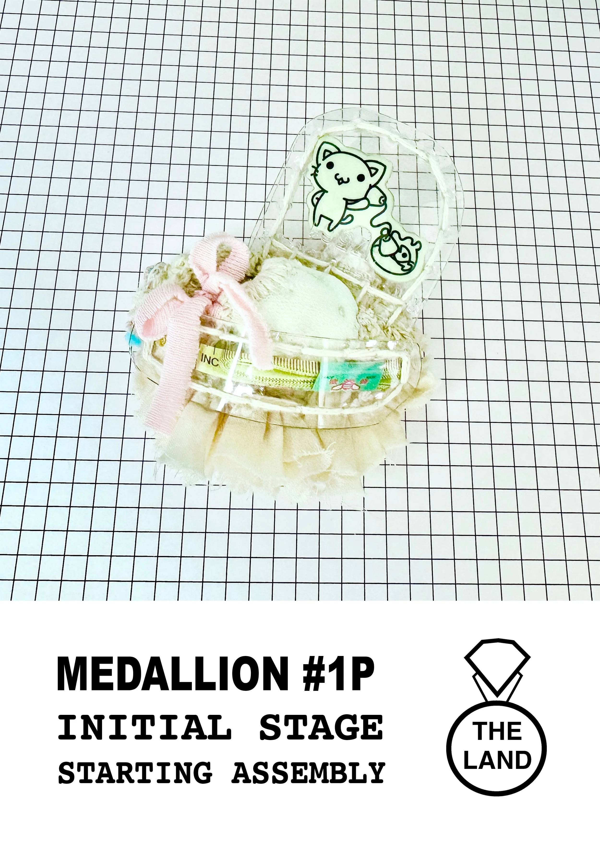 MEDALLION#1-INITIAL-STAGE.jpg