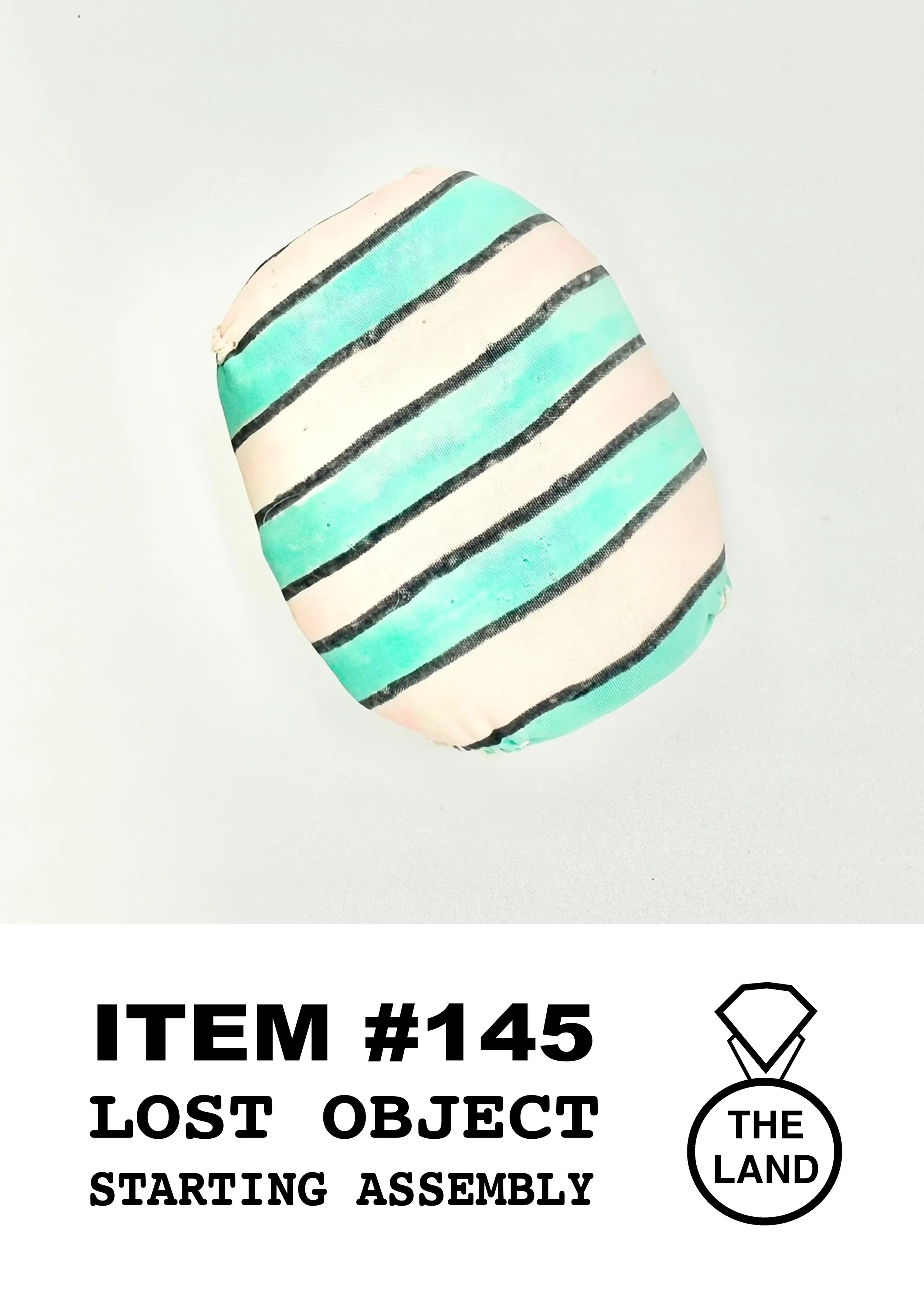 ITEM#145-OBJET-PERDU.jpg