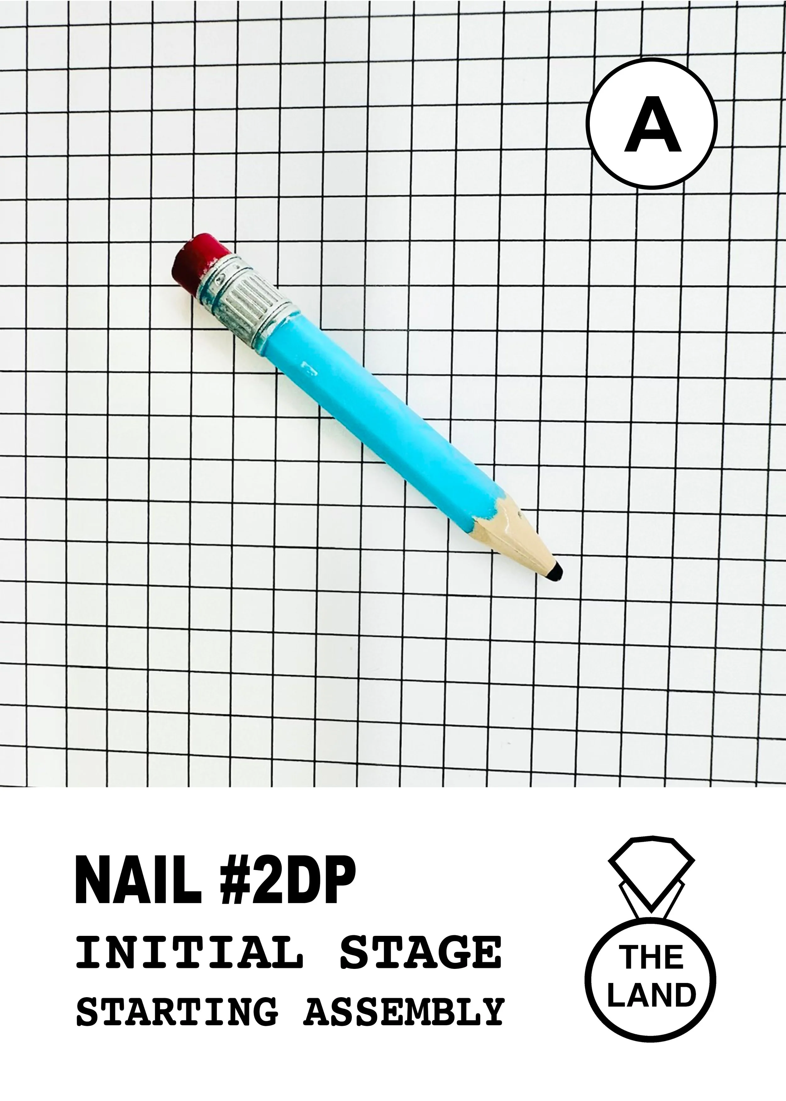 NAIL#2-A-INITIAL-STAGE.jpg