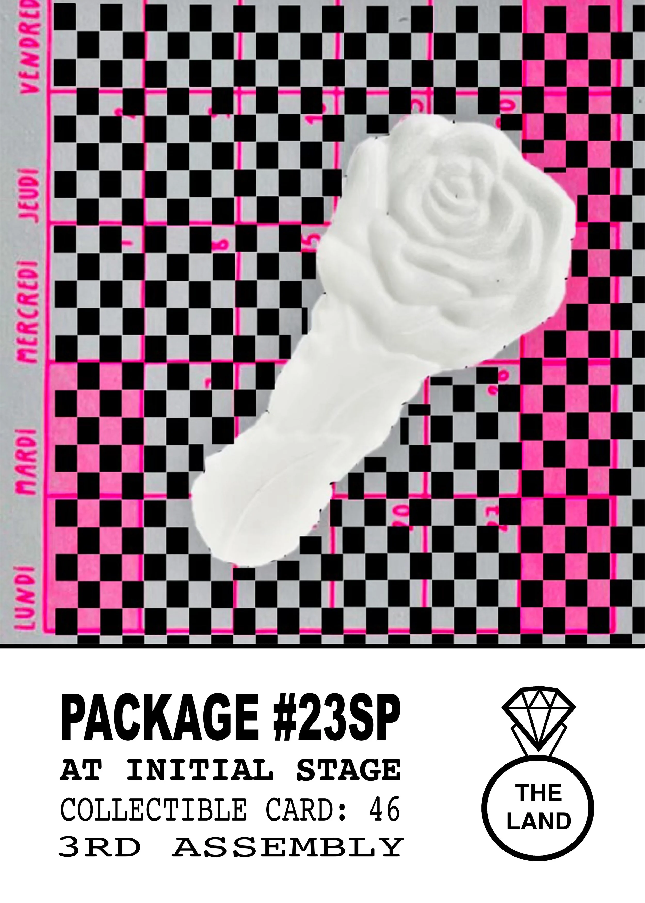 COLLECTIBLE-CARD-46.jpg