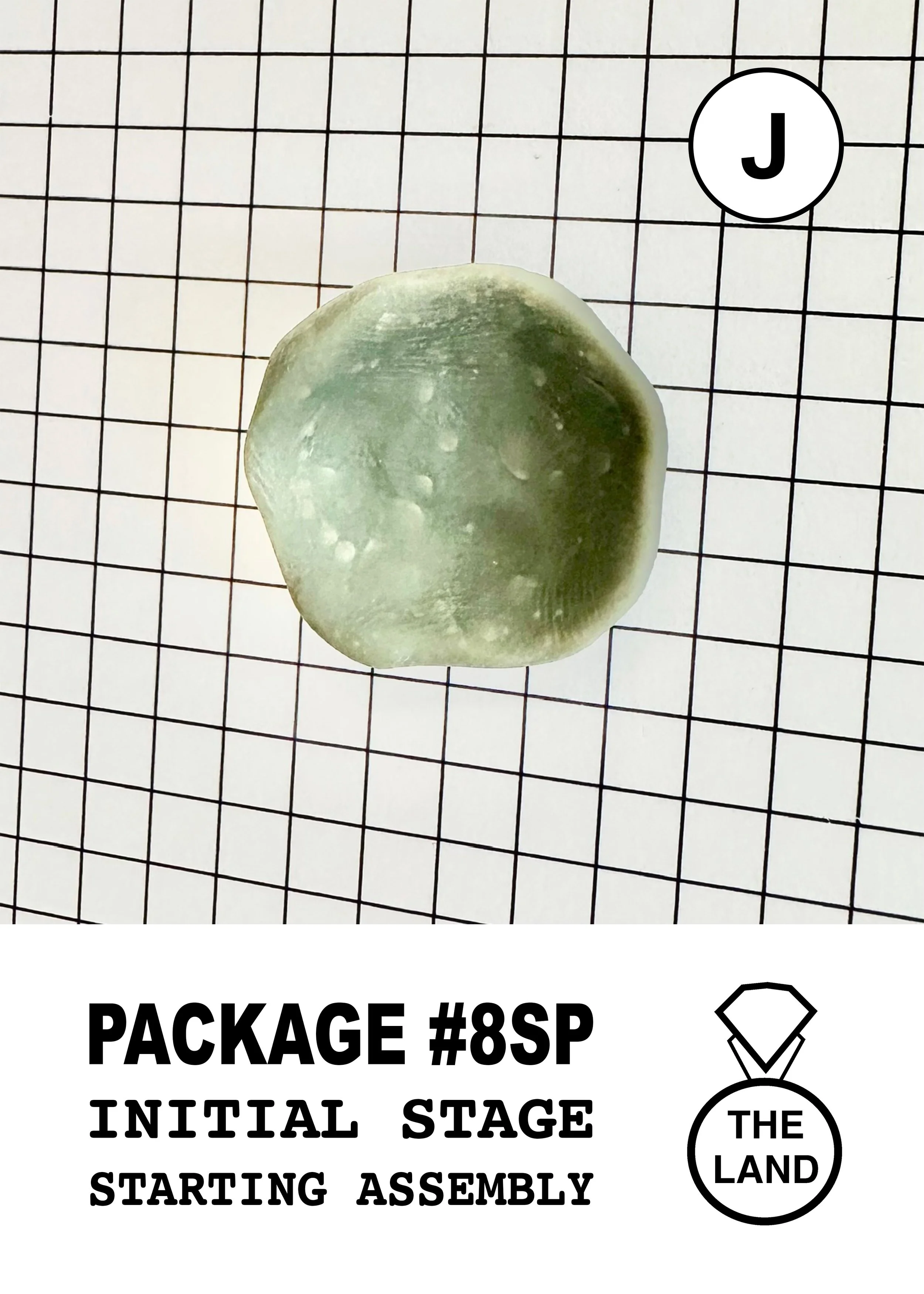 PACKAGE#8-J-INITIAL-STAGE.jpg