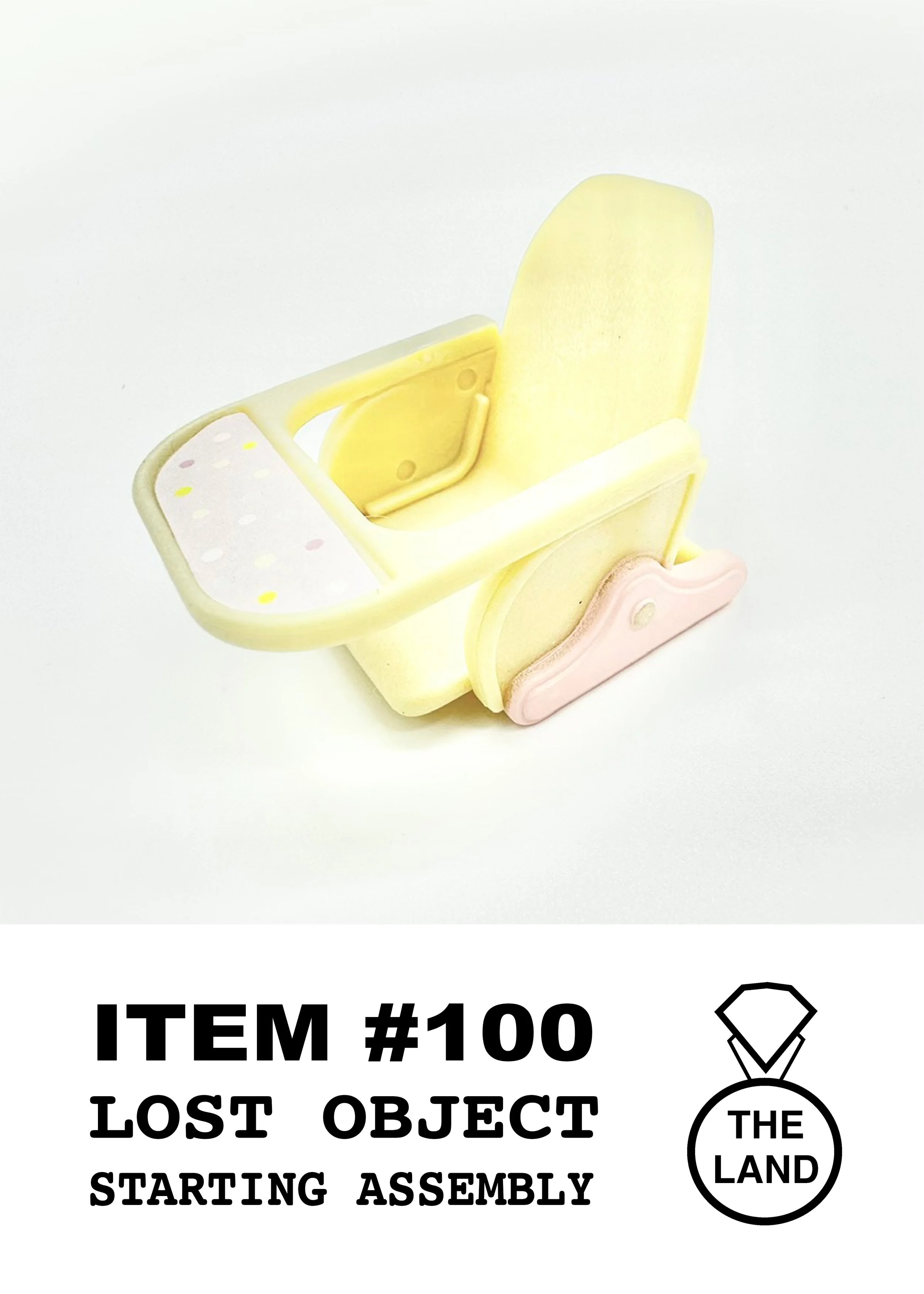 ITEM#100-OBJET-PERDU.jpg
