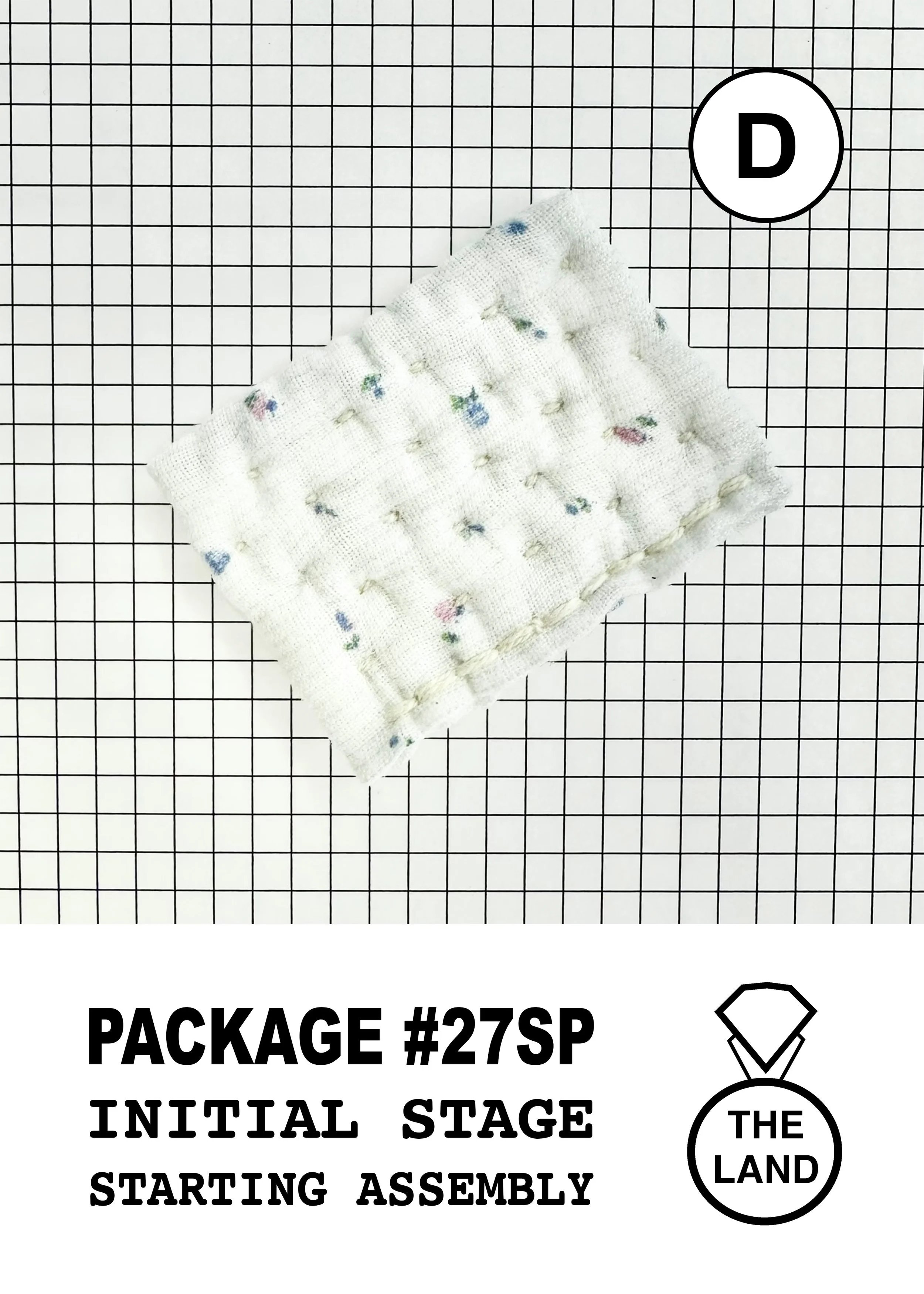 PACKAGE#27-D-INITIAL-STAGE.jpg