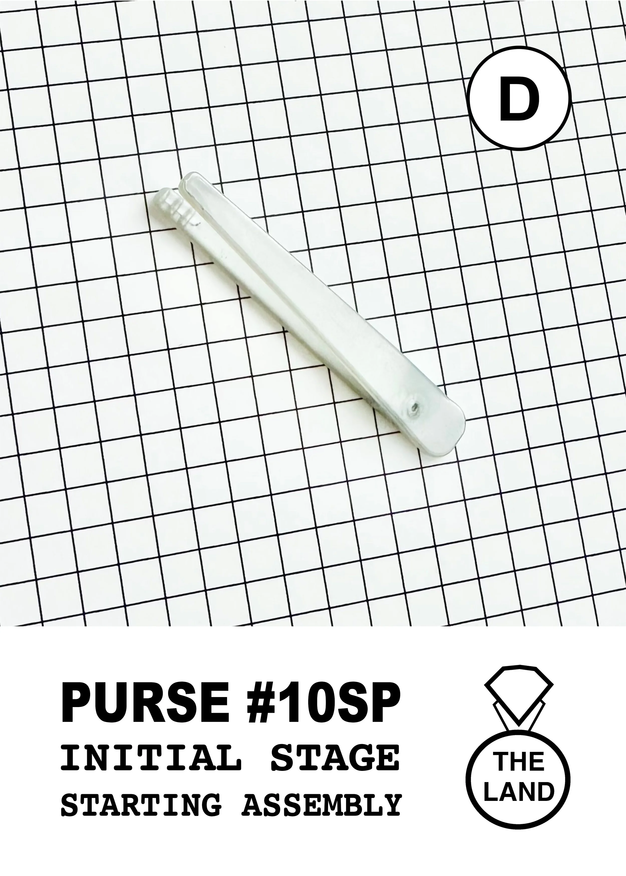 PURSE#10-D-INITIAL-STAGE.jpg