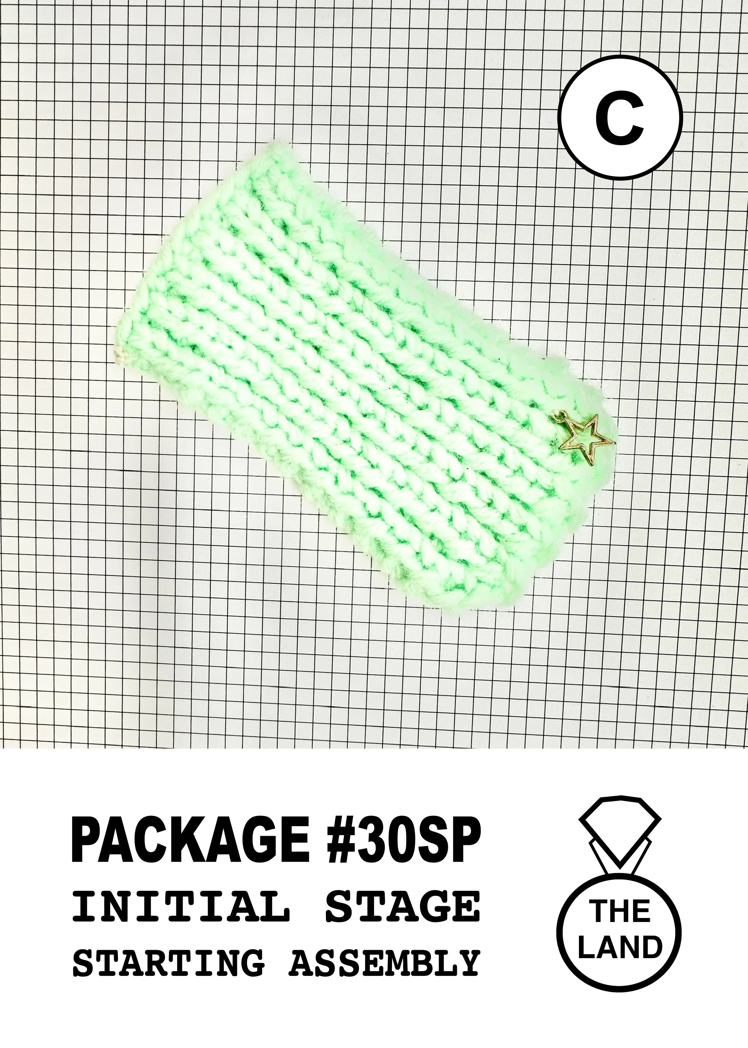 PACKAGE#30-C-INITIAL-STAGE.jpg