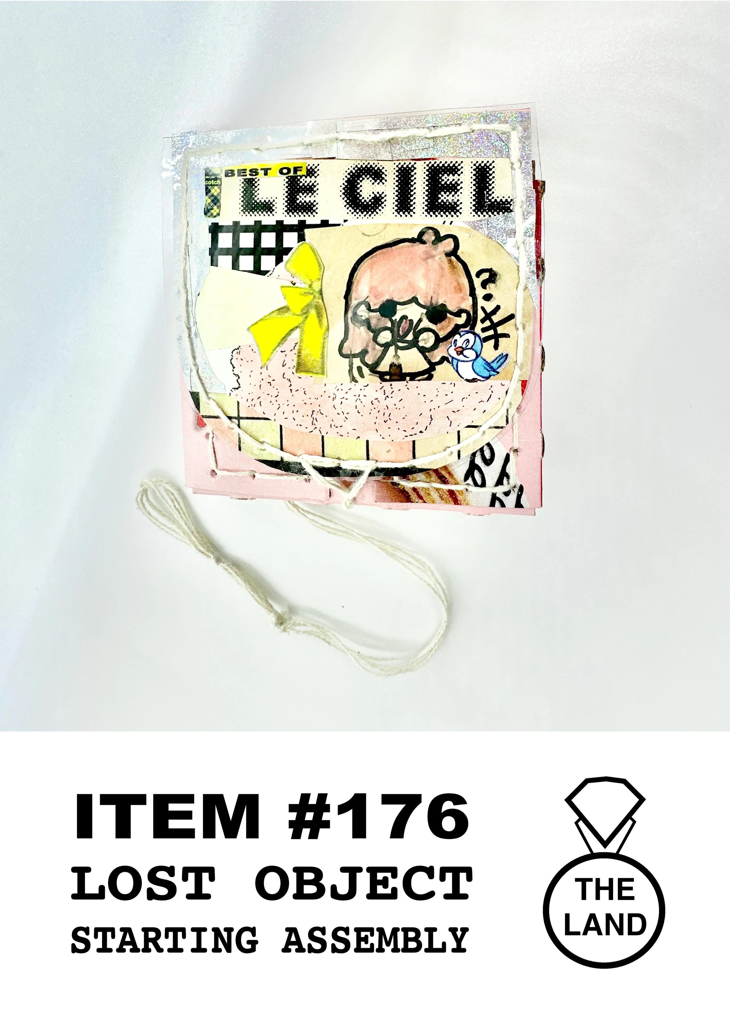 ITEM#176-OBJET-PERDU.jpg