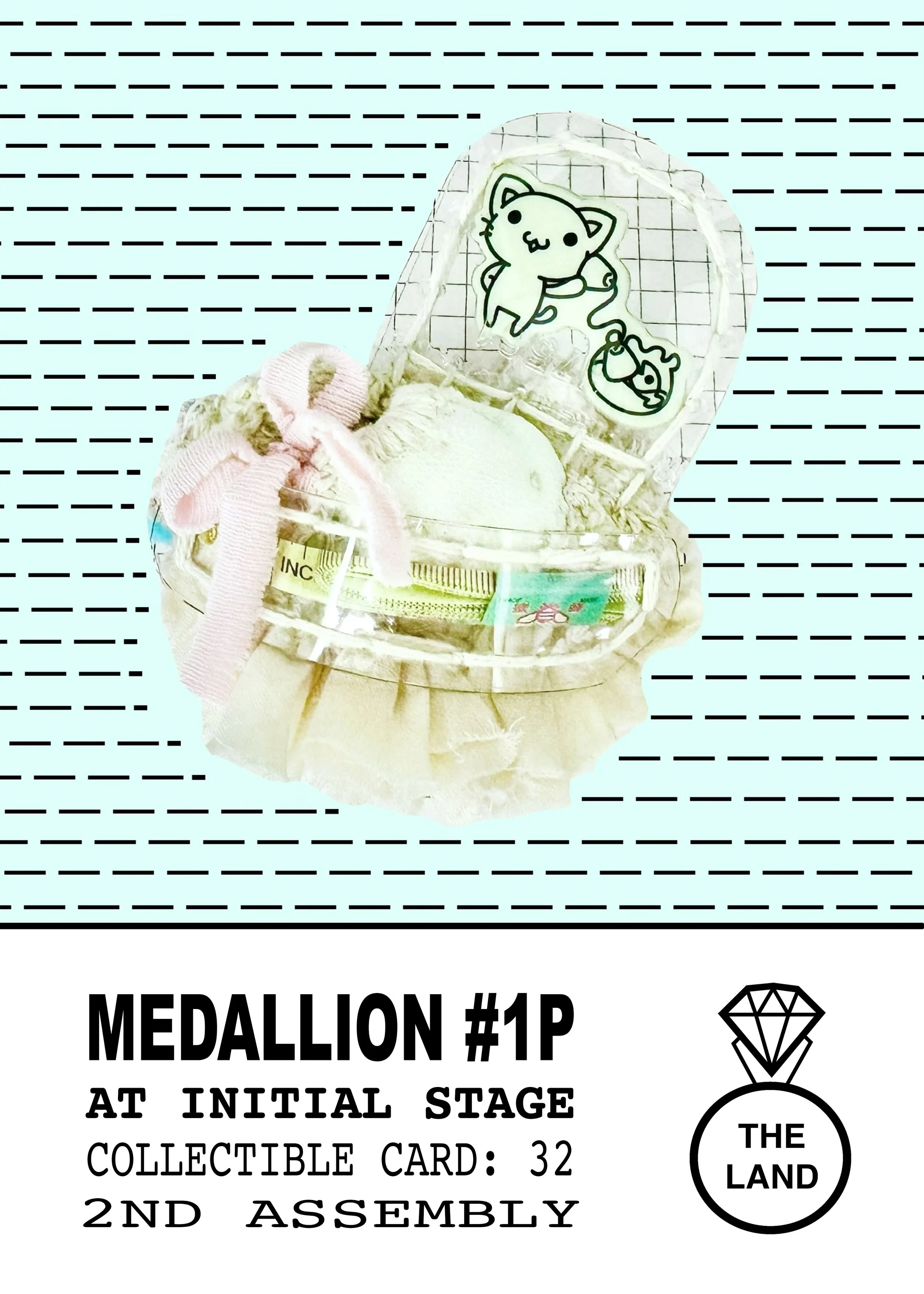 COLLECTIBLE-CARD-32.jpg