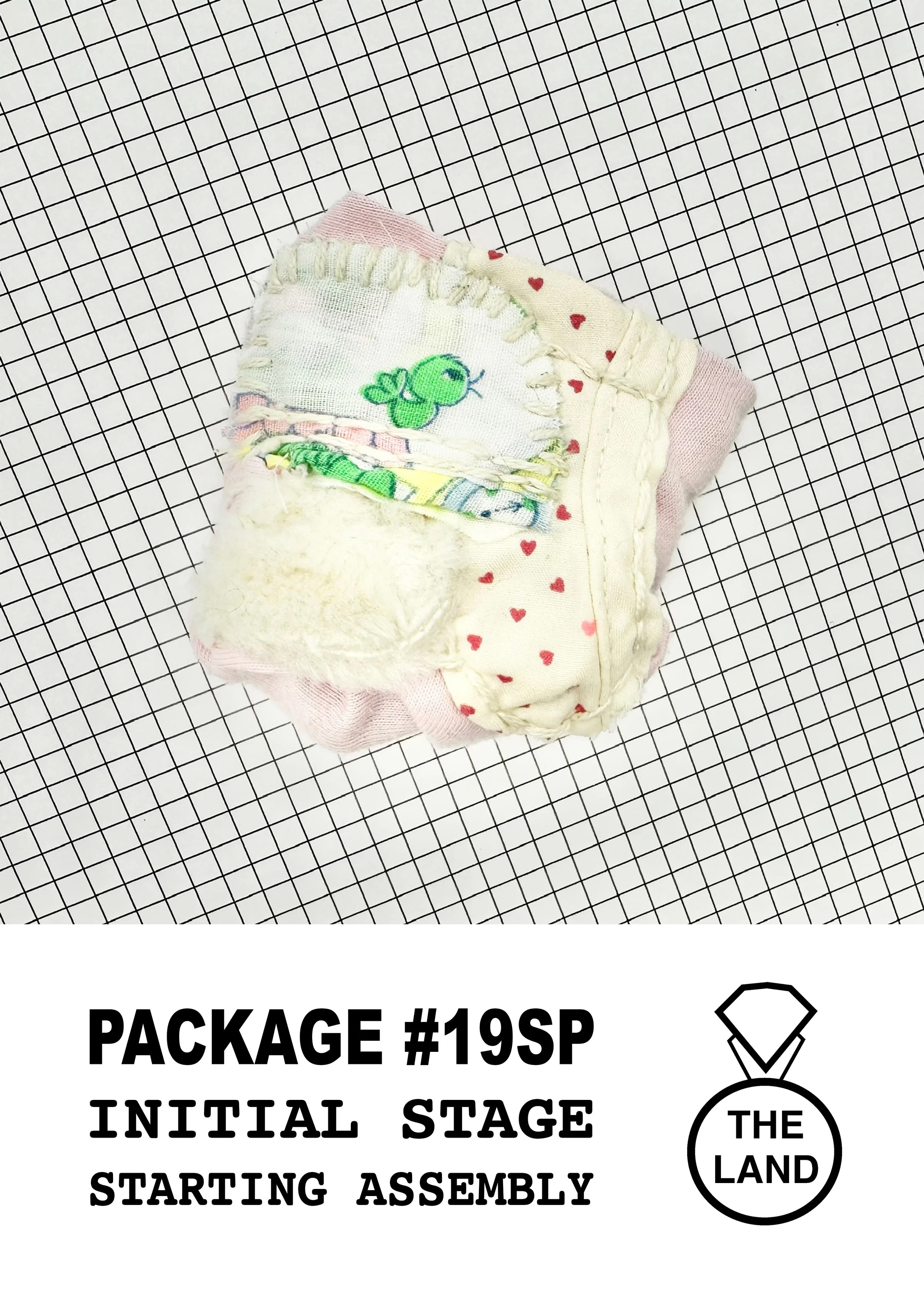 PACKAGE#19-INITIAL-STAGE.jpg