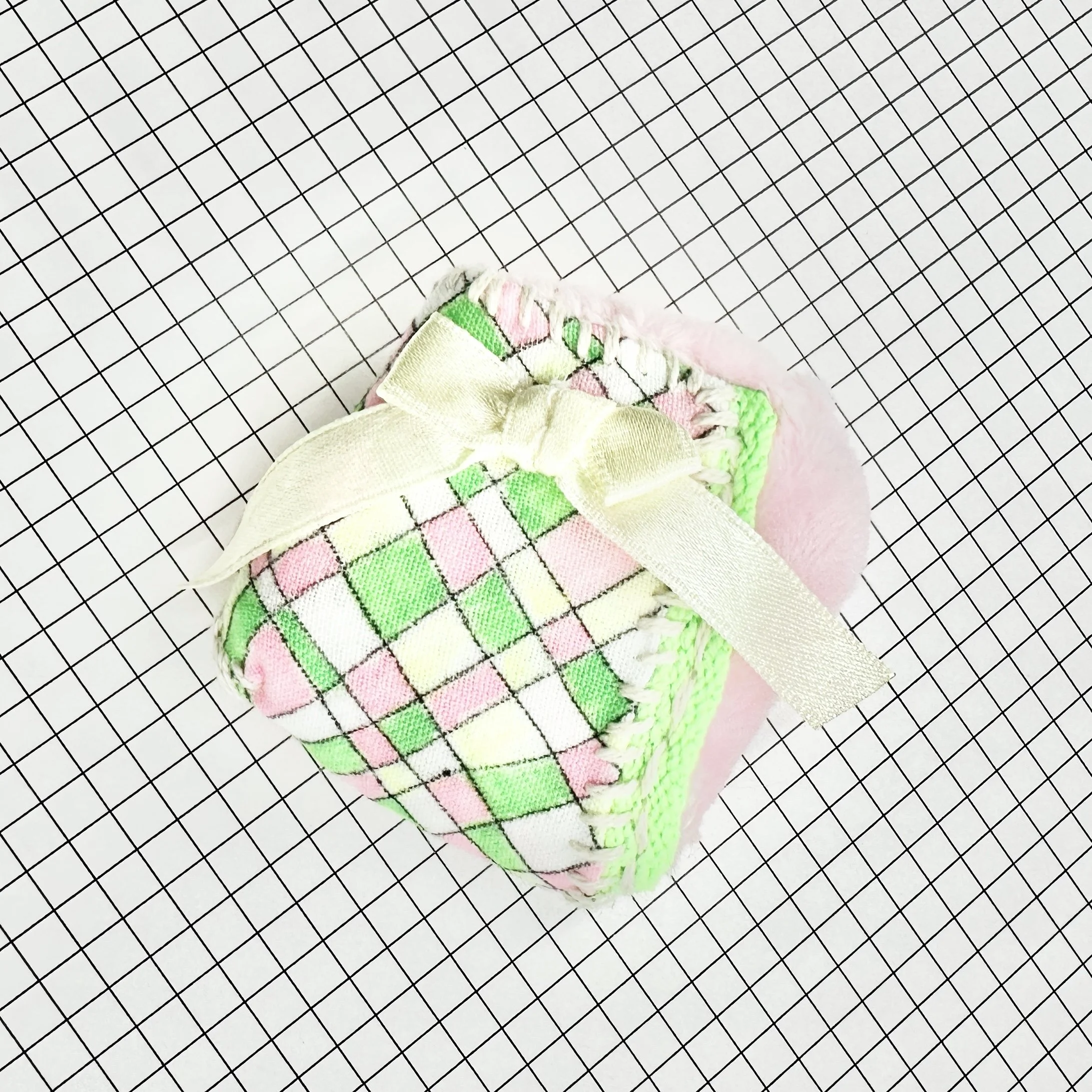 POUCH #21P