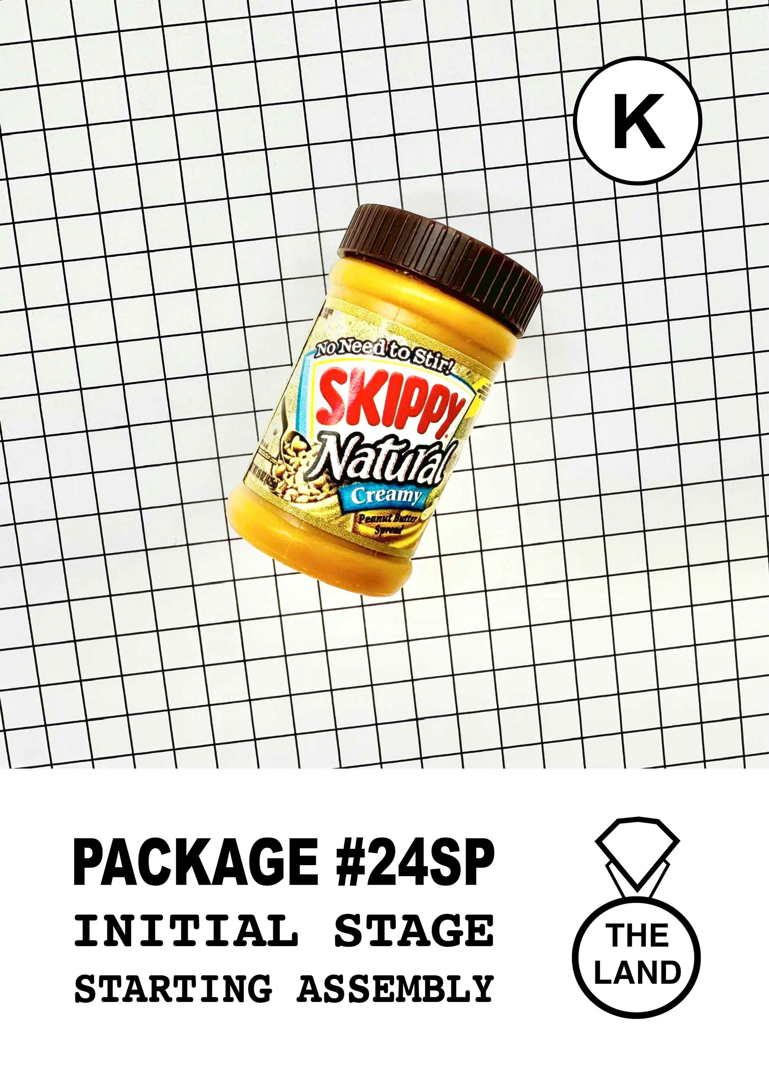 PACKAGE#24-K-INITIAL-STAGE.jpg
