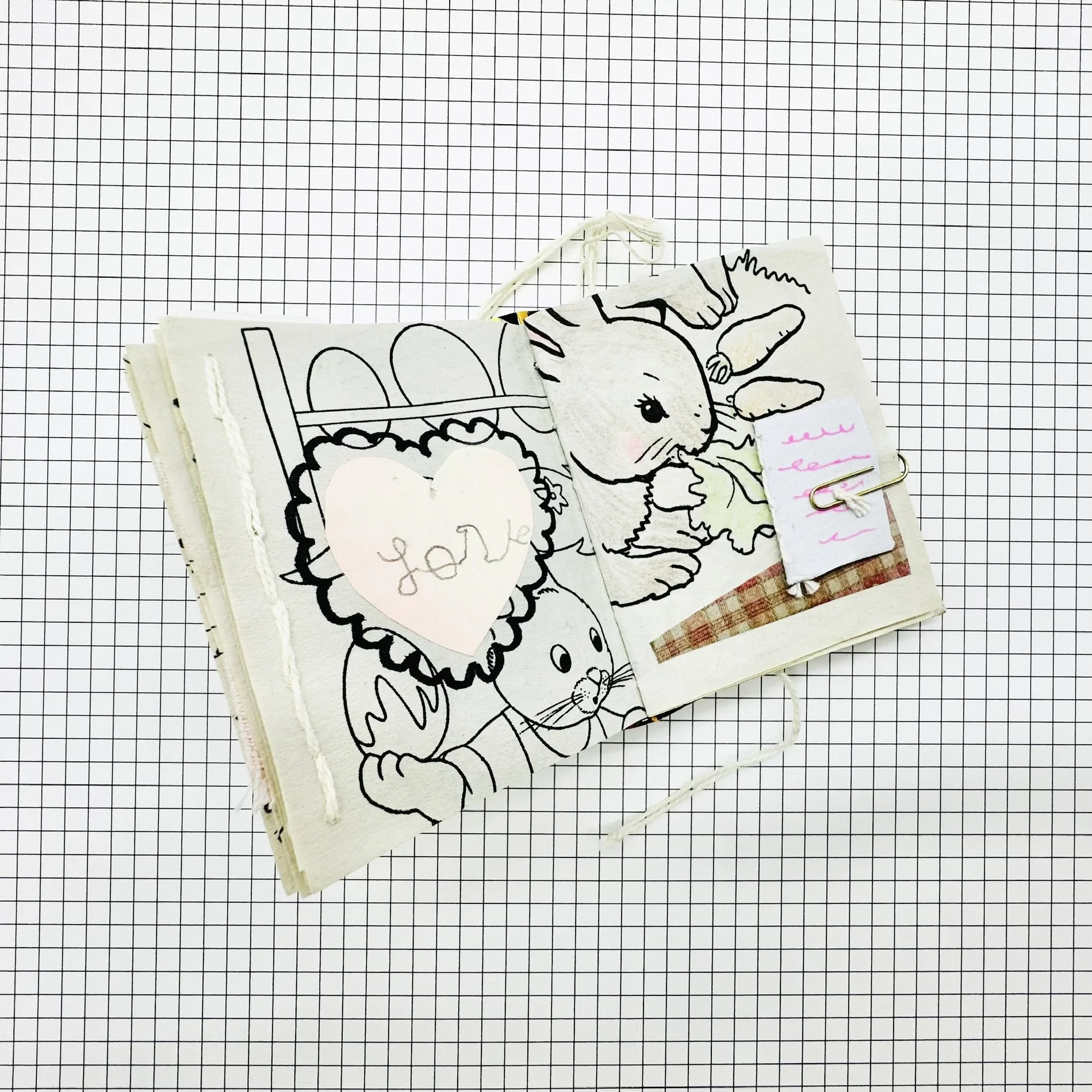 scrapbook-1-initial-interior-1.JPG