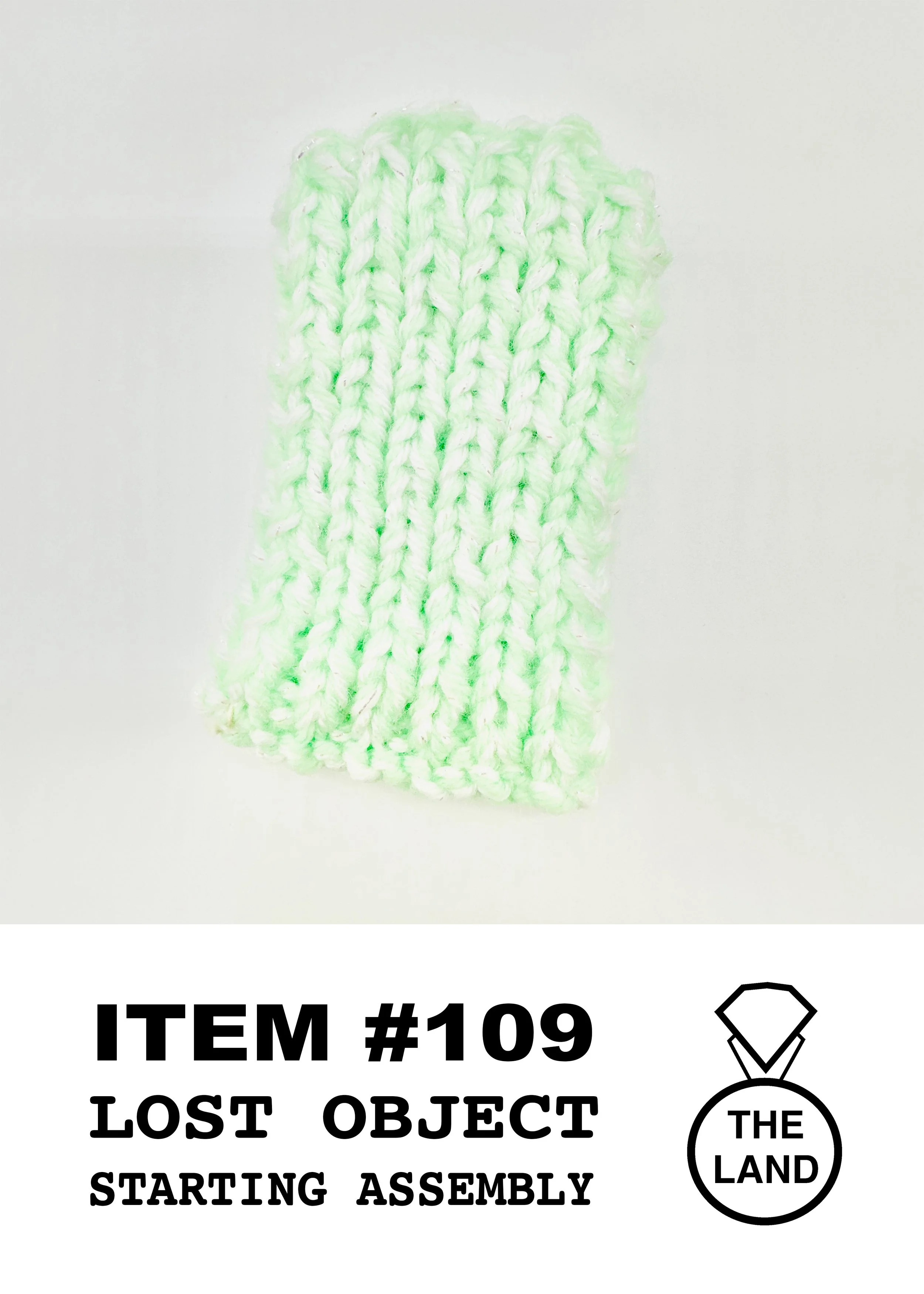 ITEM#109-OBJET-PERDU.jpg