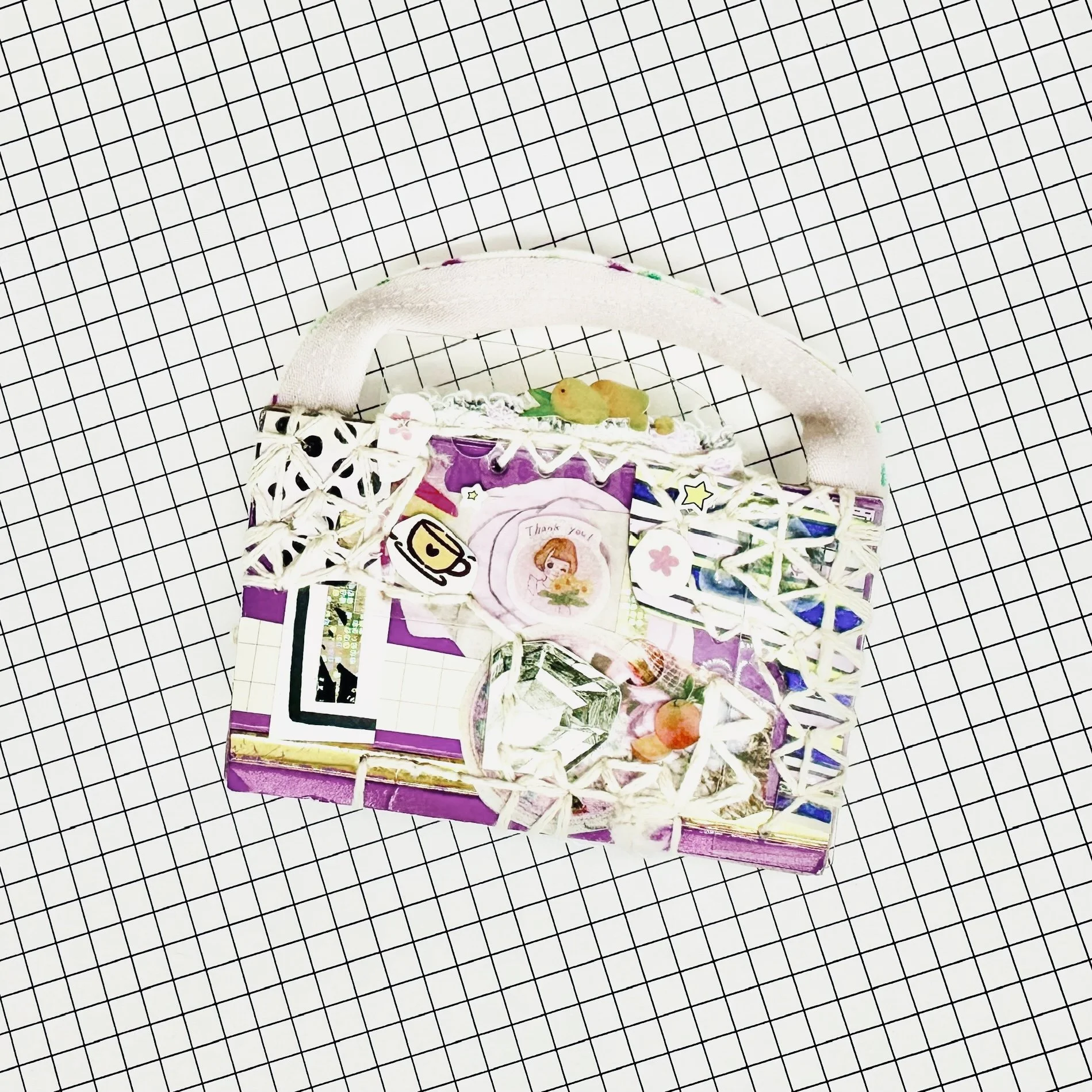 PORTFOLIO #2SP
