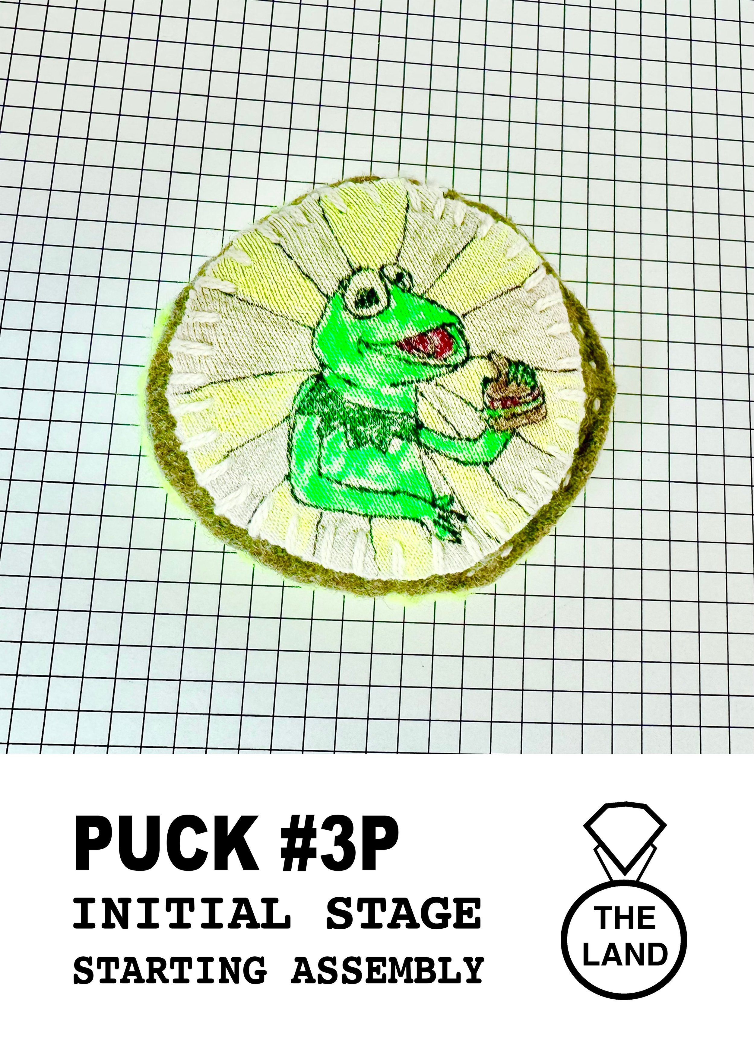 PUCK#3-INITIAL-STAGE.jpg