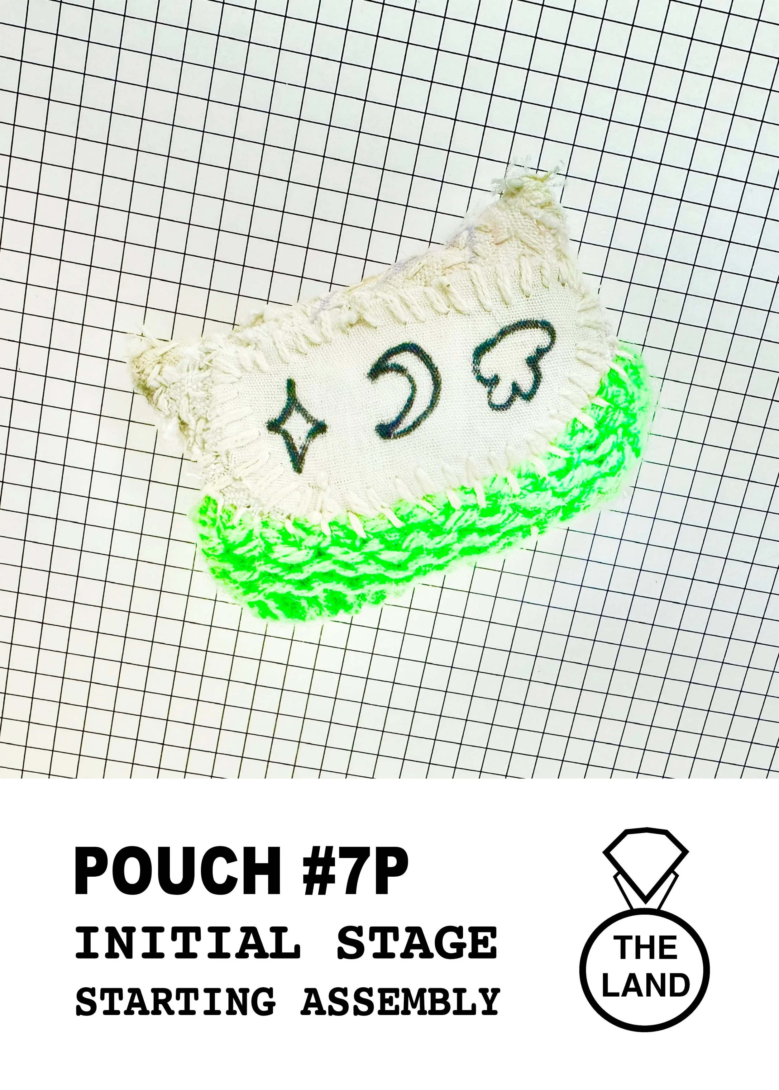 POUCH#7-INITIAL-STAGE.jpg