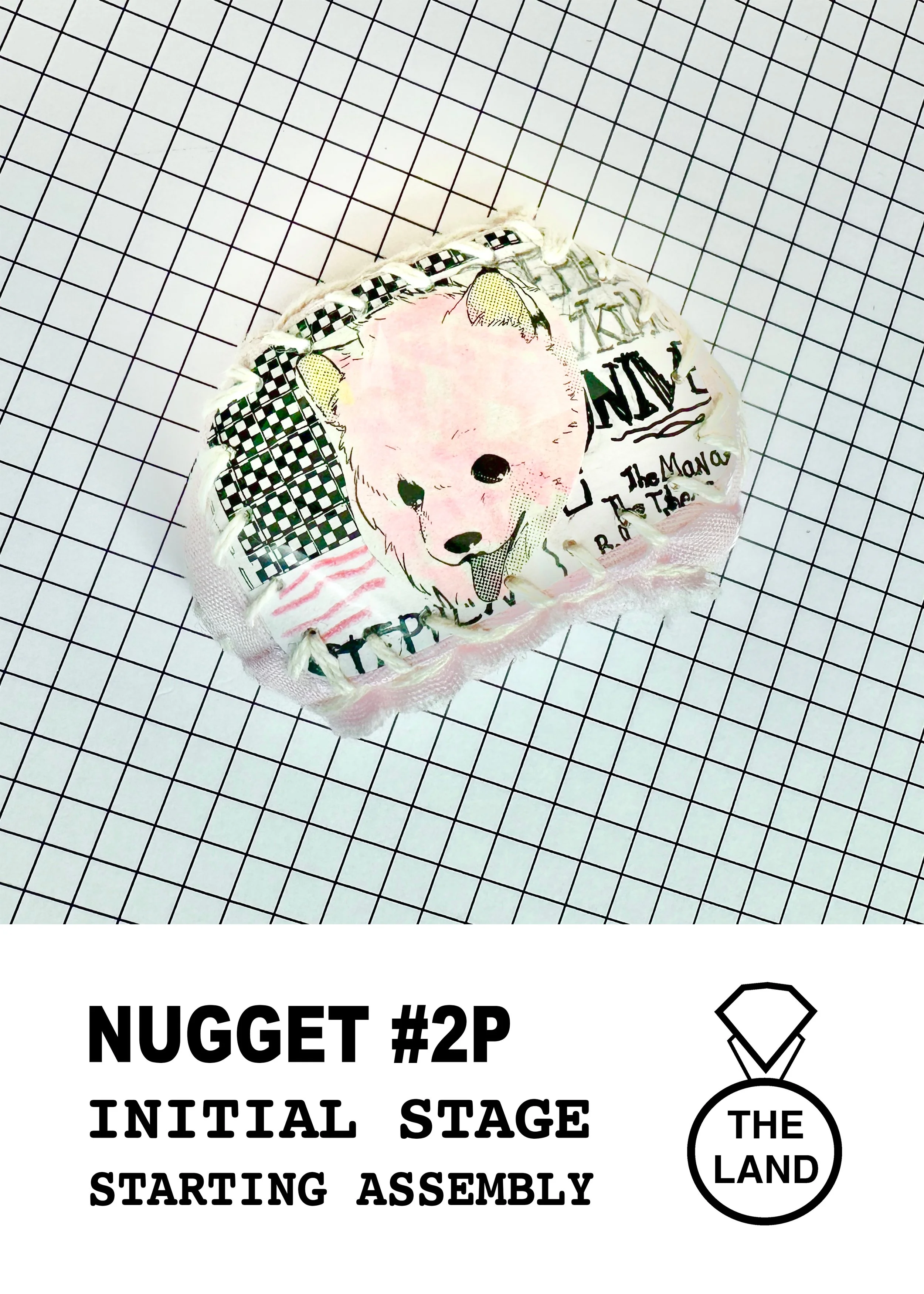 NUGGET#2-INITIAL-STAGE.jpg