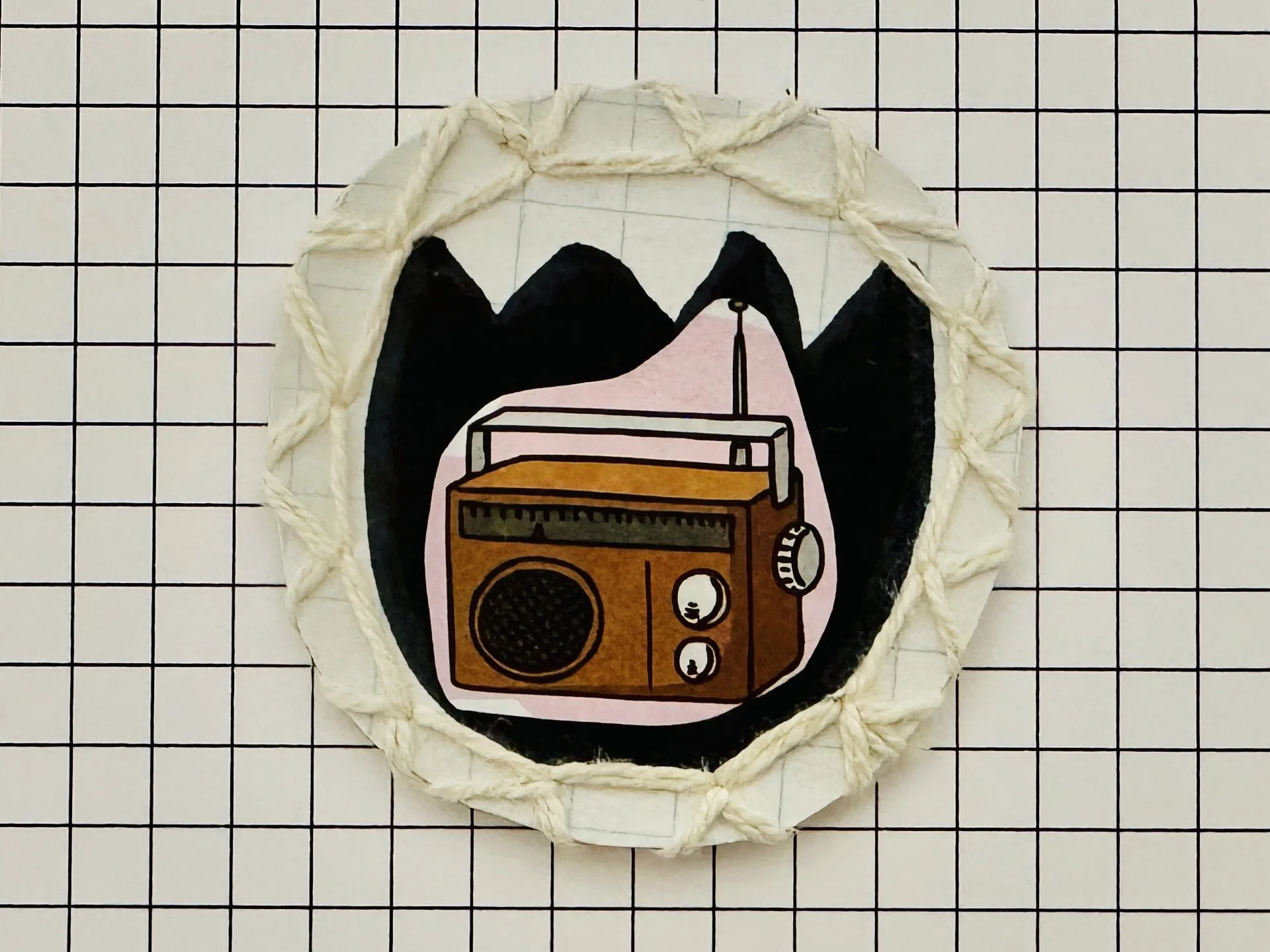 FLAT #229P