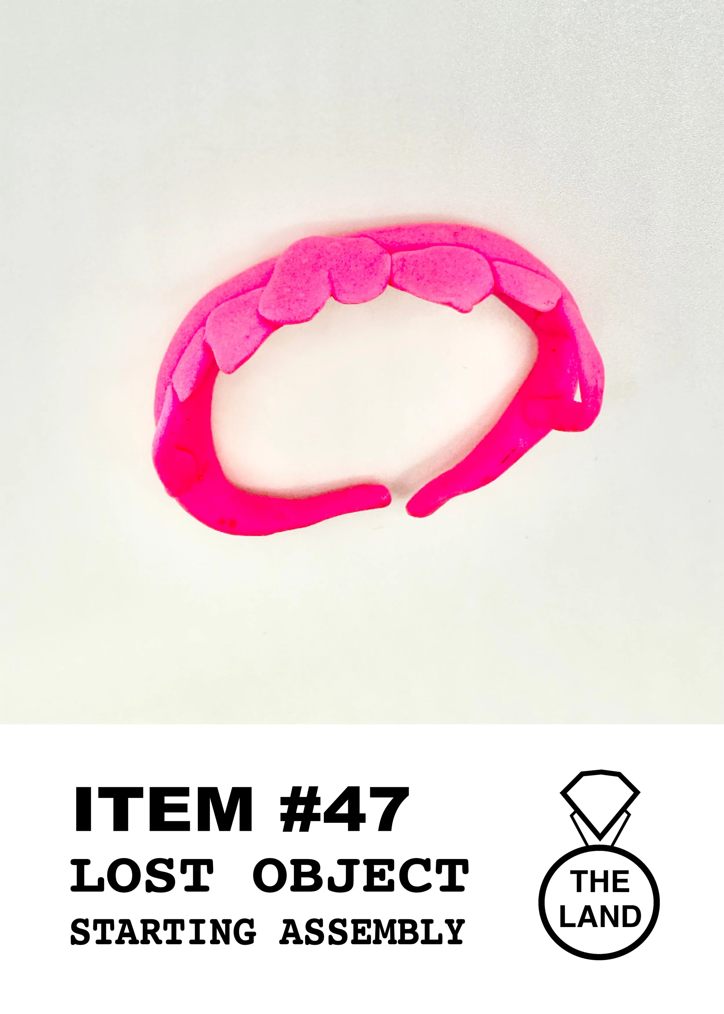 ITEM#47-OBJET-PERDU.jpg
