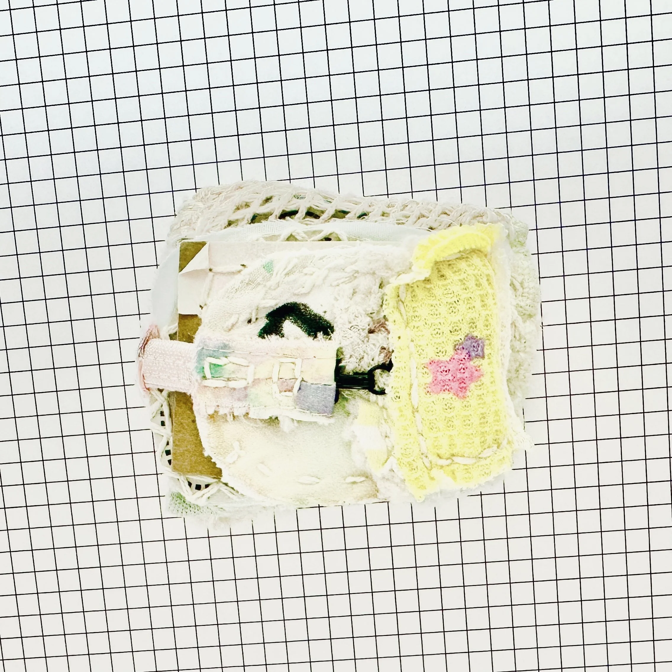 scrapbook-4-initial.JPG