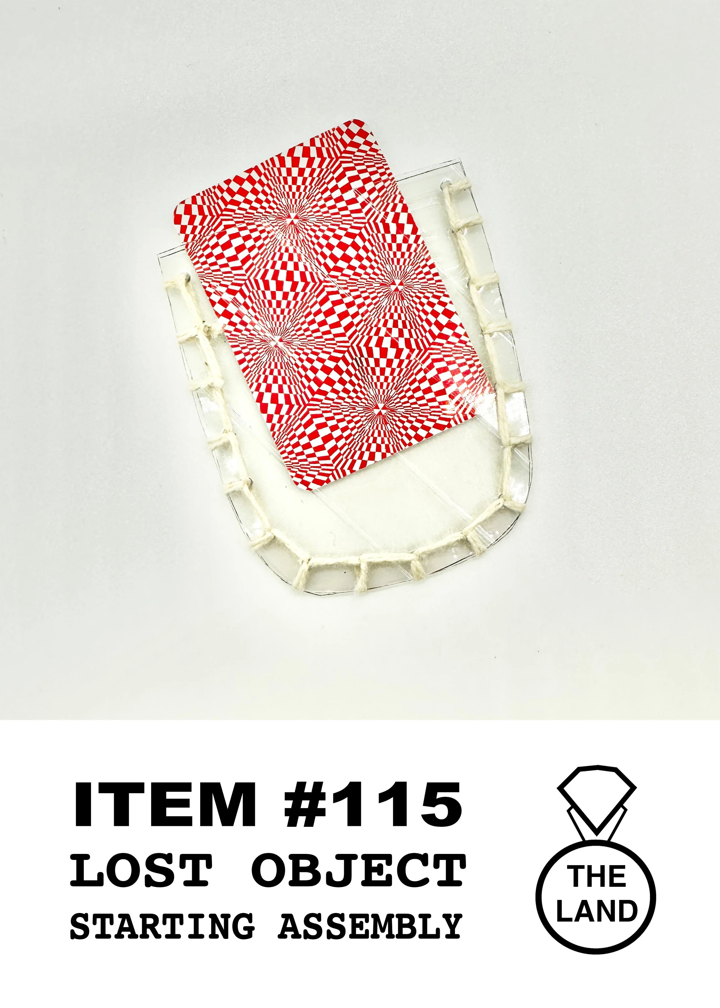 ITEM#115-OBJET-PERDU.jpg