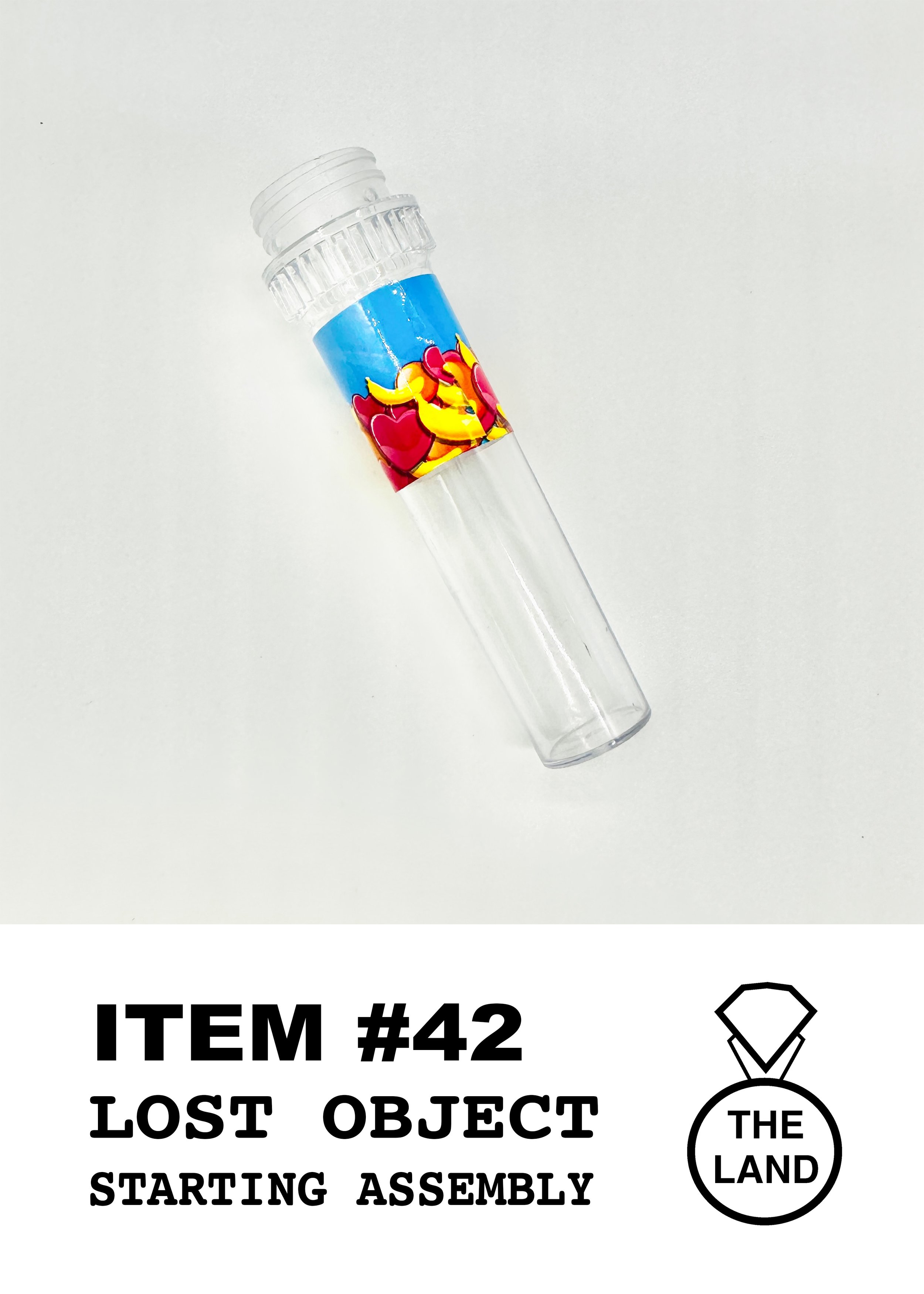 ITEM#42-OBJET-PERDU.jpg