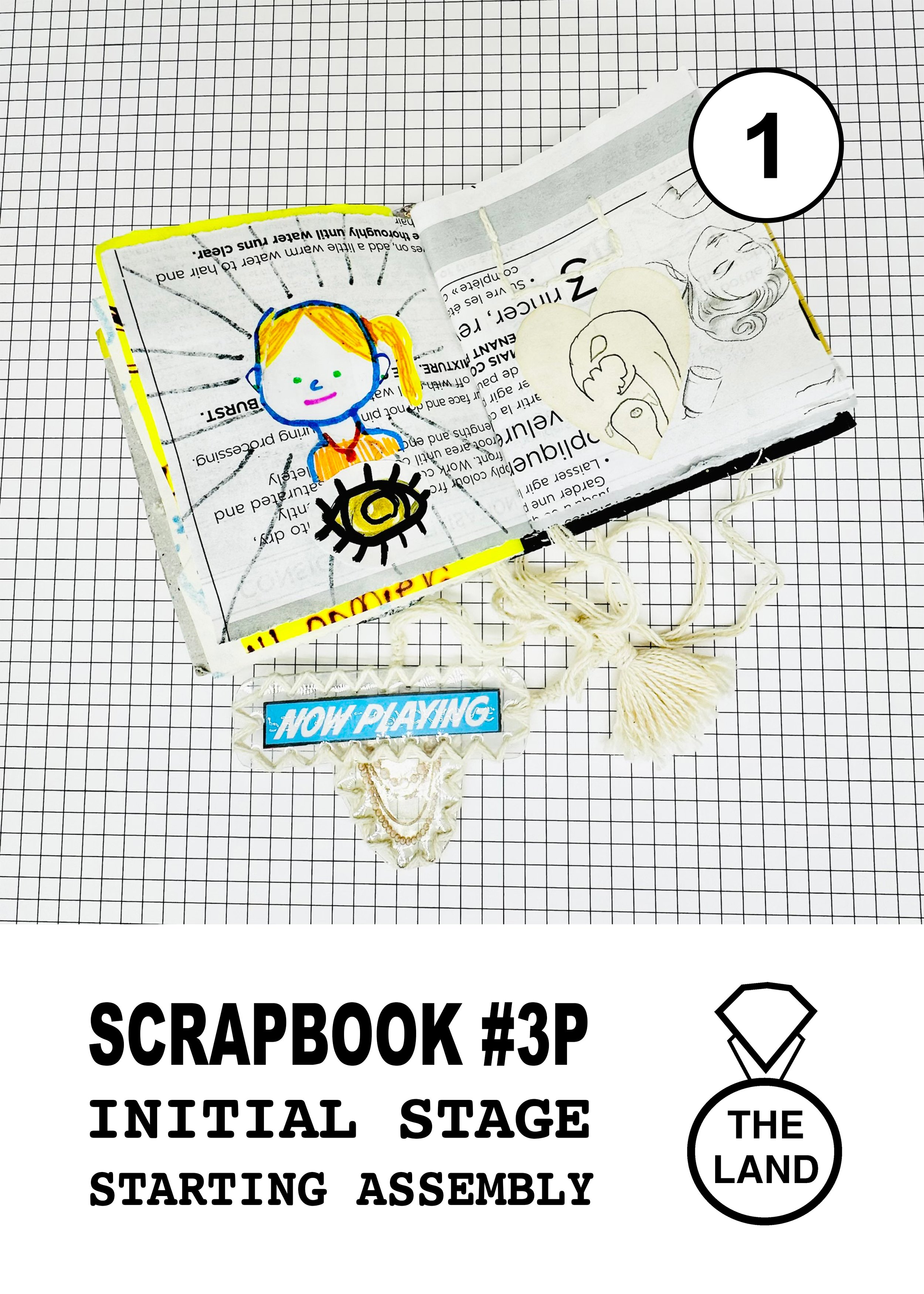 SCRAPBOOK#3-1-INITIAL-STAGE.jpg