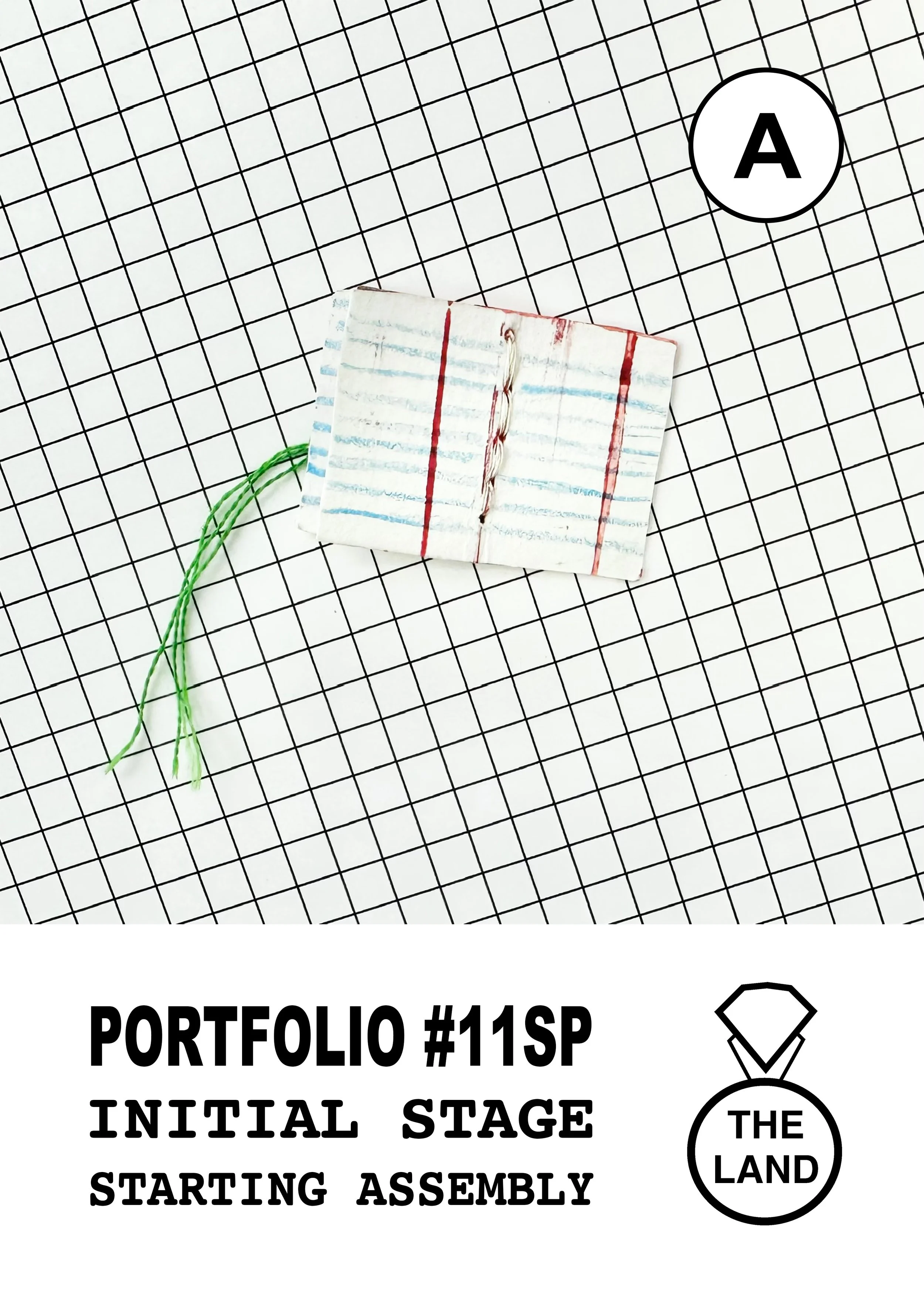 PORTFOLIO#11-A-INITIAL-STAGE.jpg
