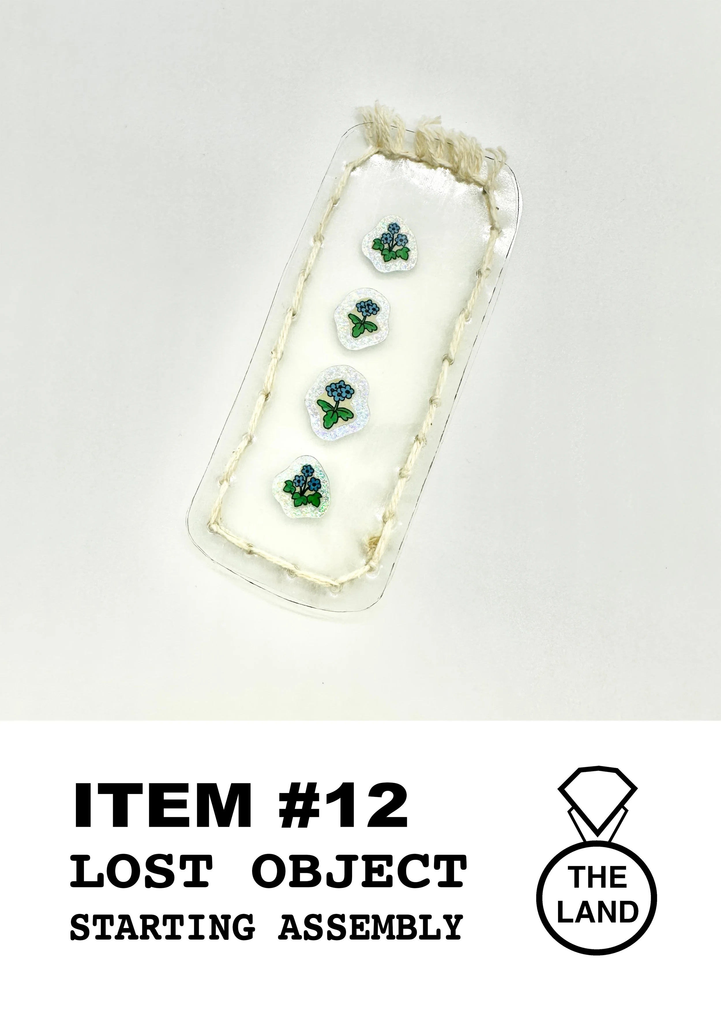 ITEM#12-OBJET-PERDU.jpg