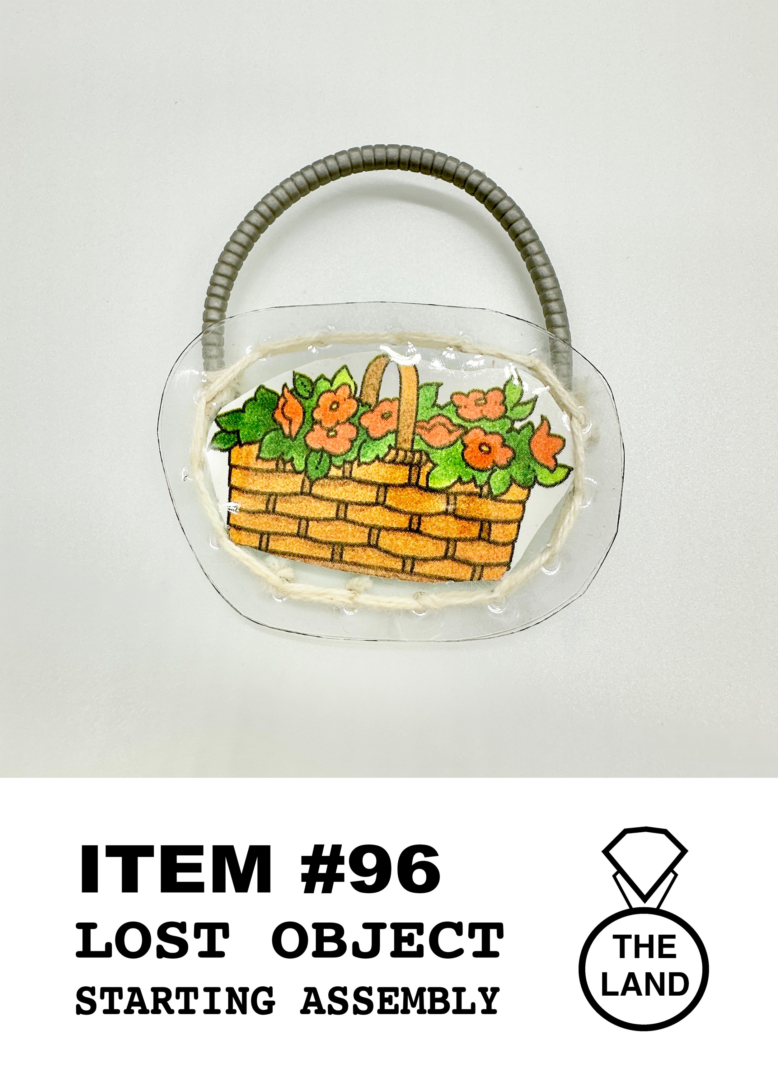 ITEM#96-OBJET-PERDU.jpg