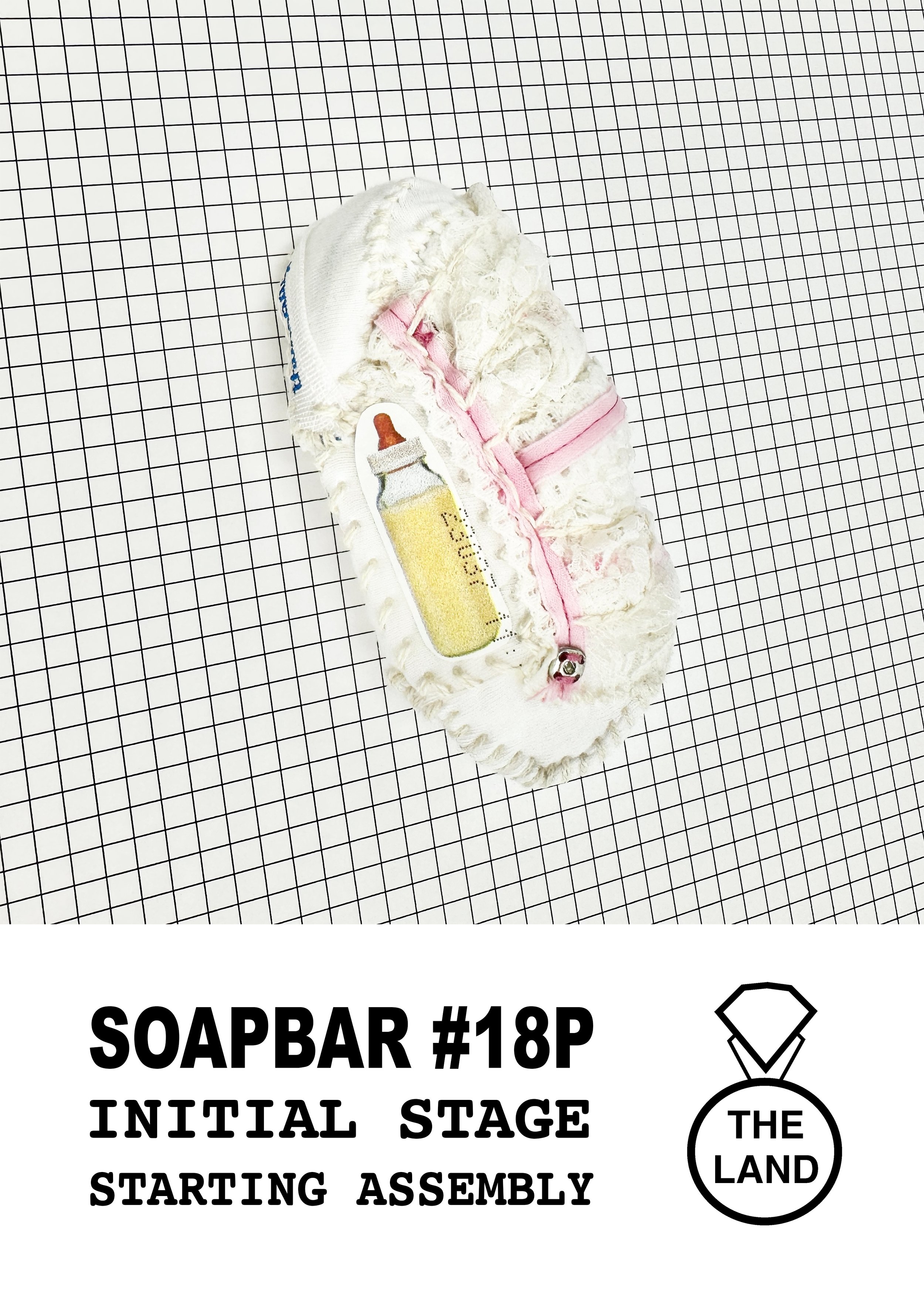 SOAPBAR#18-INITIAL-STAGE.jpg
