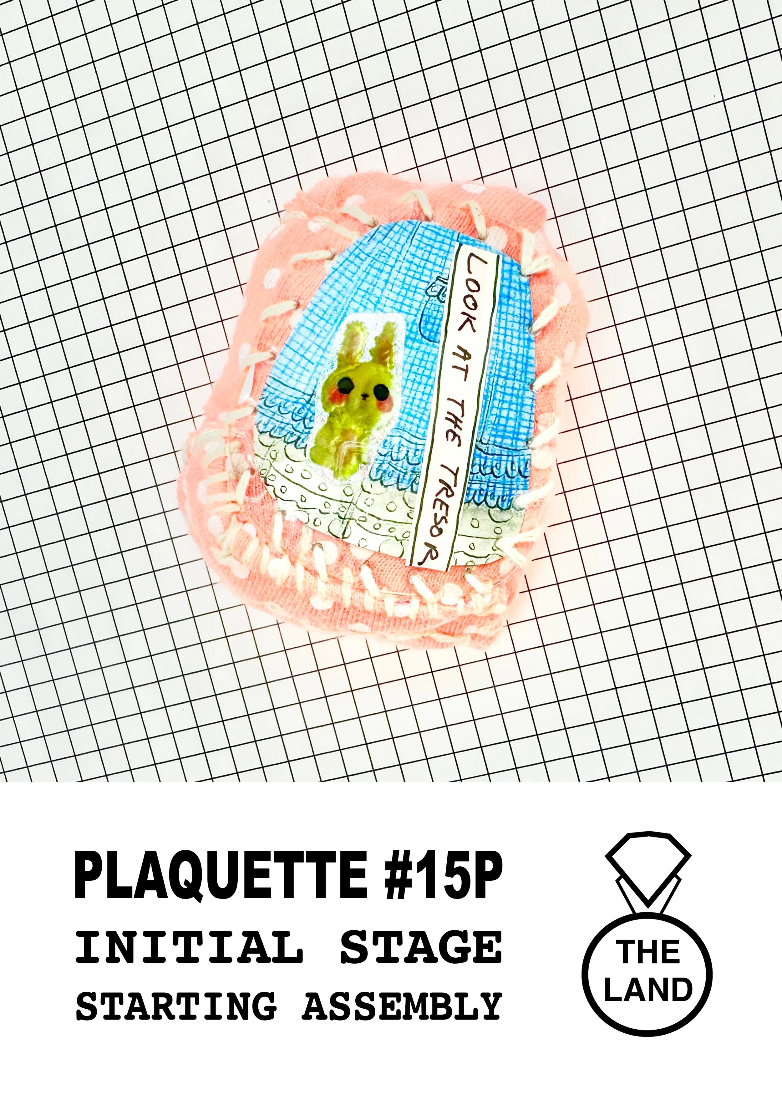 PLAQUETTE#15-INITIAL-STAGE.jpg