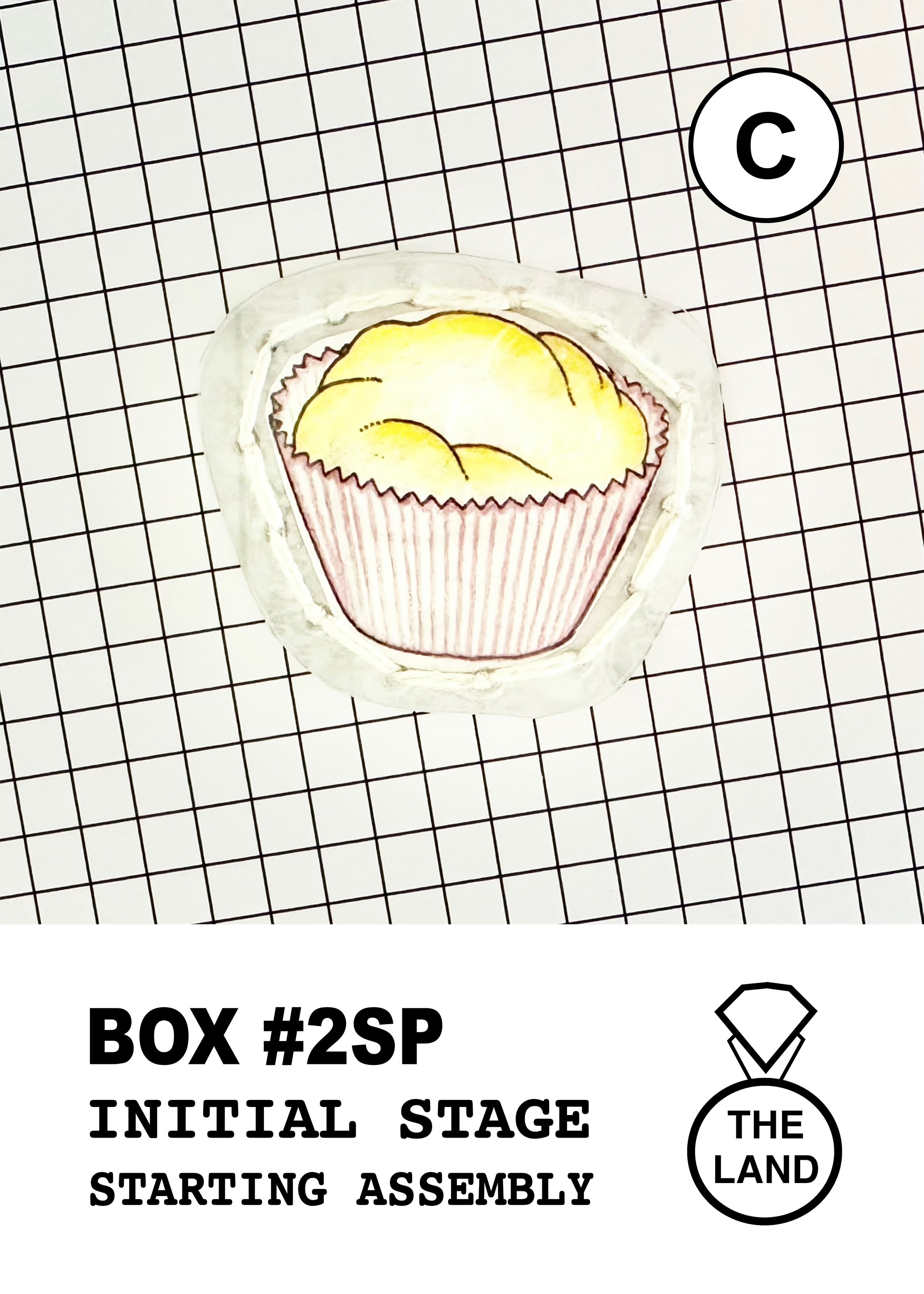 BOX#2-C-INITIAL-STAGE.jpg