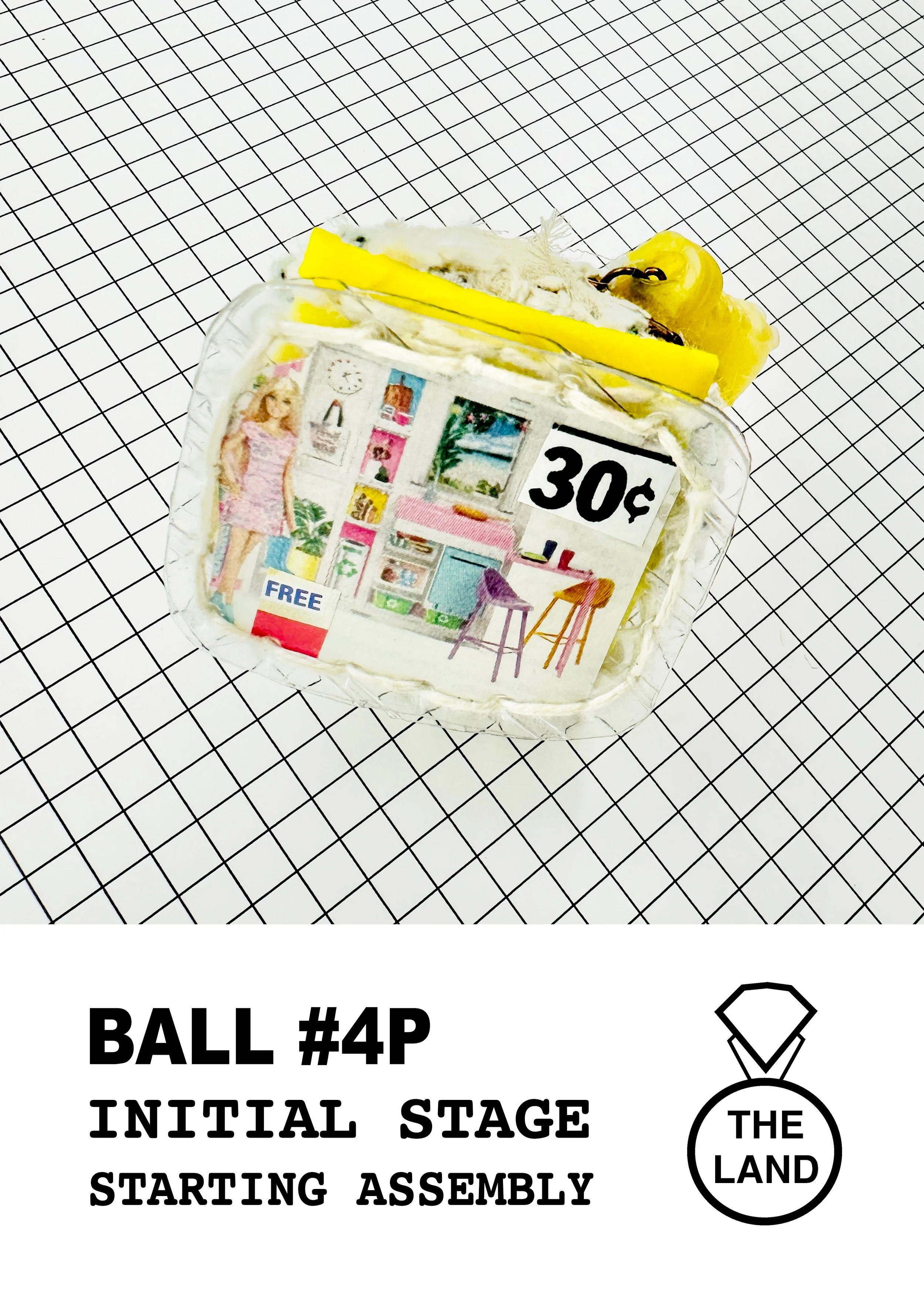 BALL#4-INITIAL-STAGE.jpg