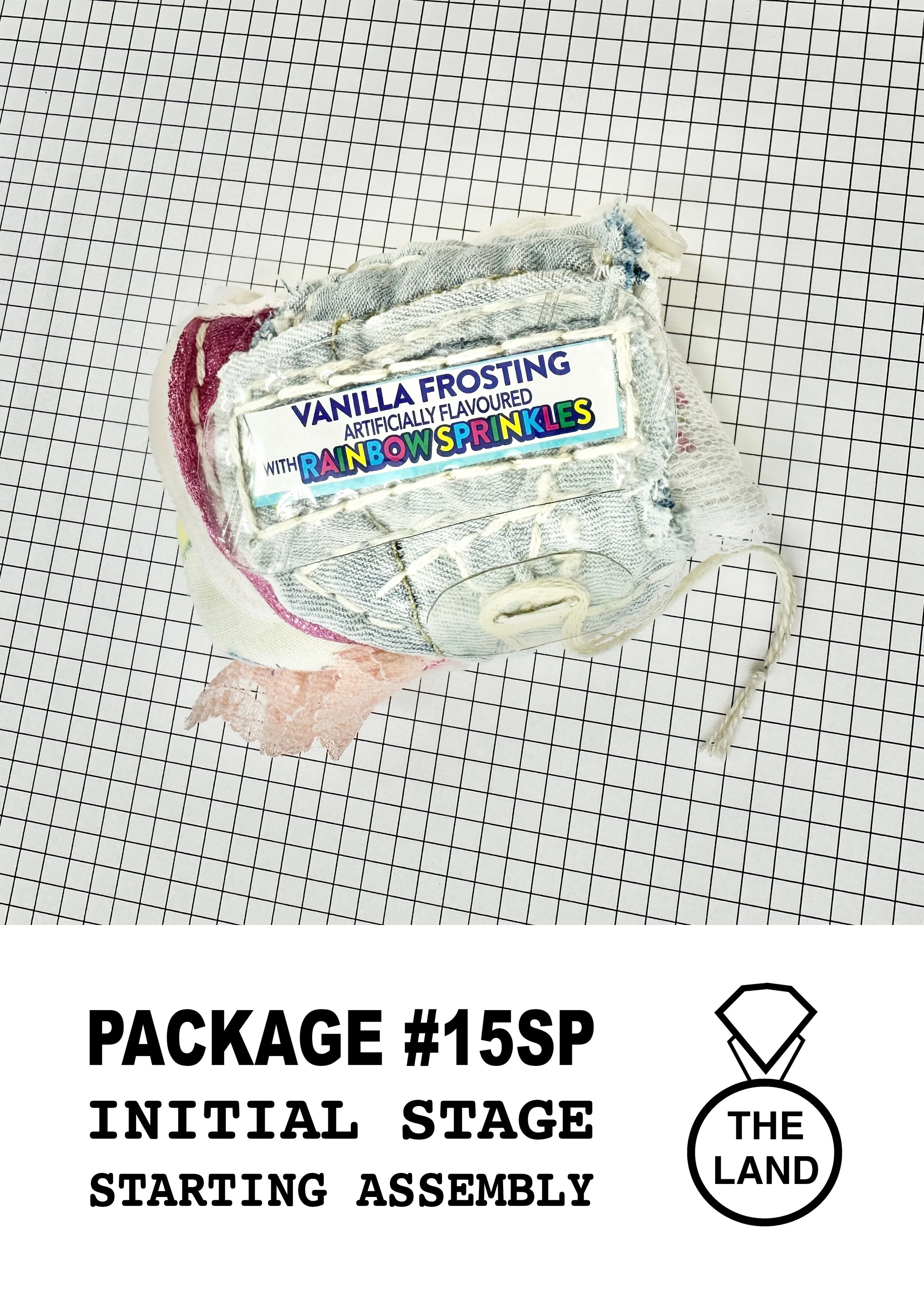 PACKAGE#15-INITIAL-STAGE.jpg
