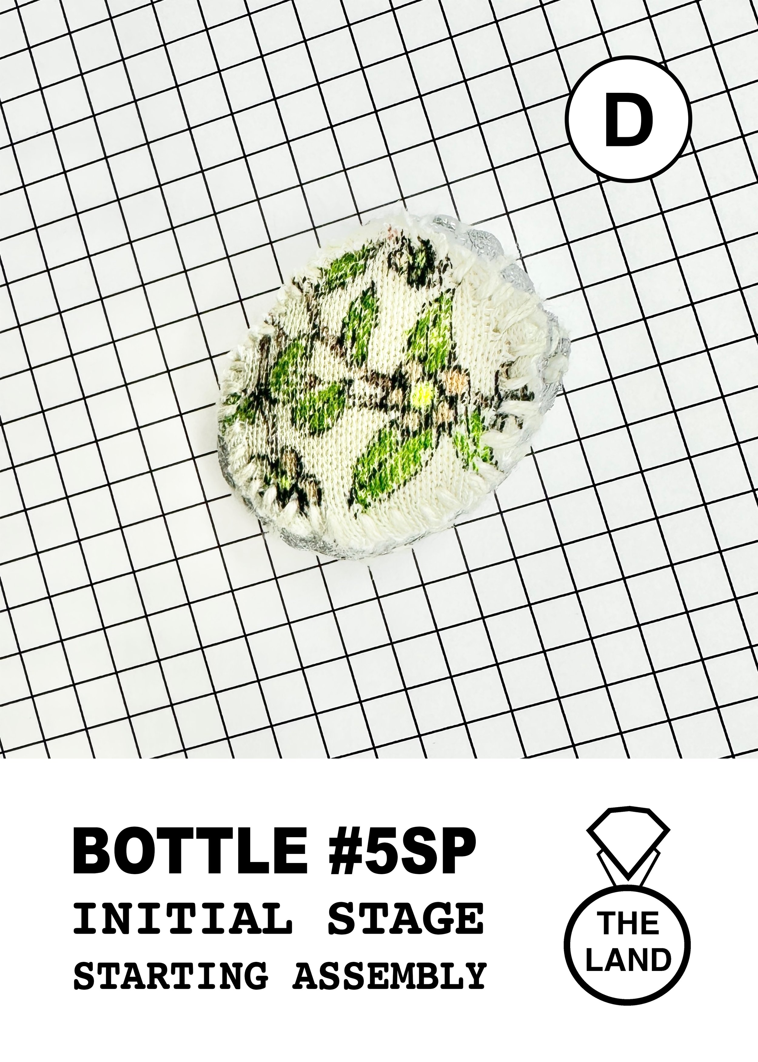 BOTTLE#5-D-INITIAL-STAGE.jpg