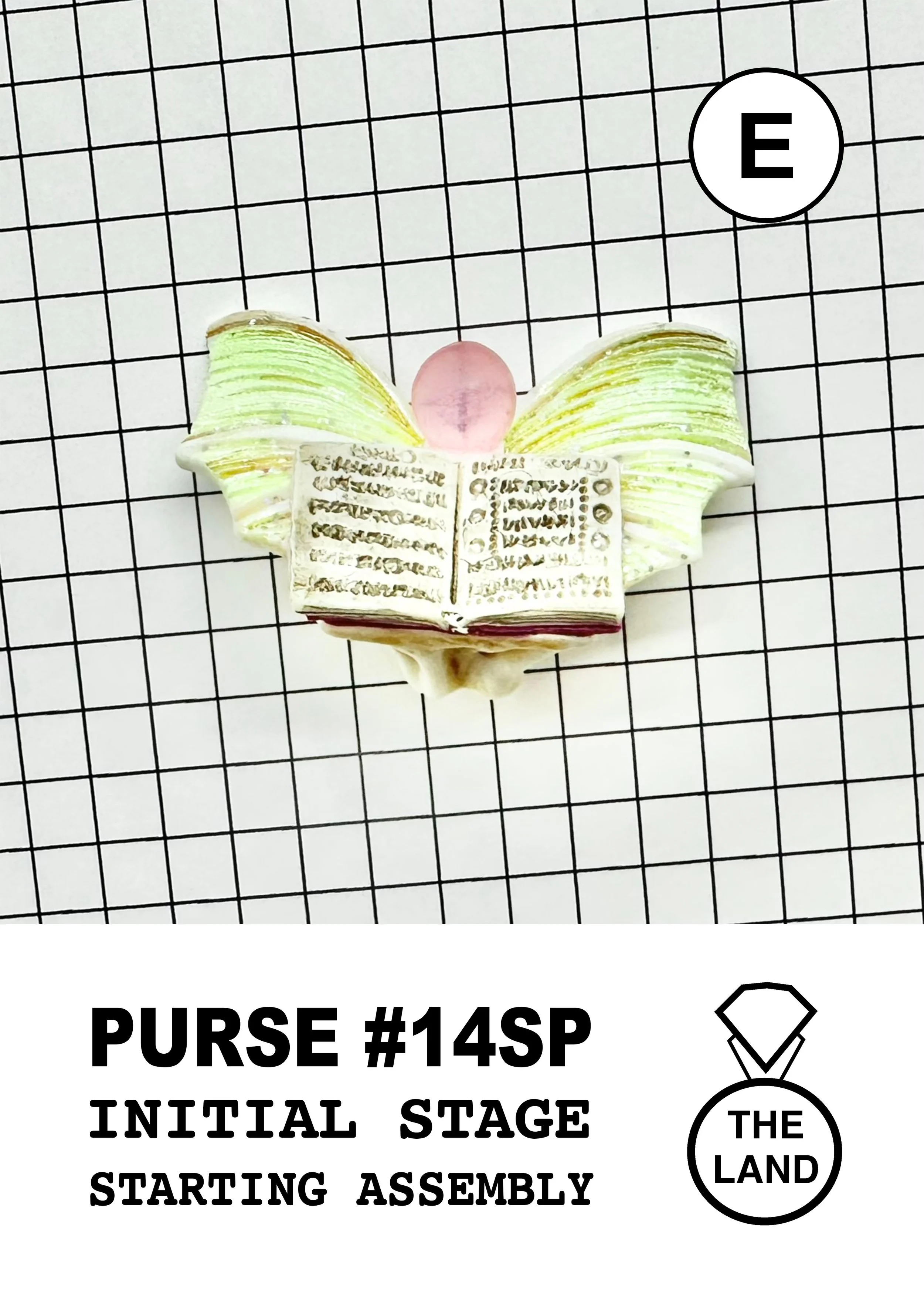 PURSE#14-E-INITIAL-STAGE.jpg