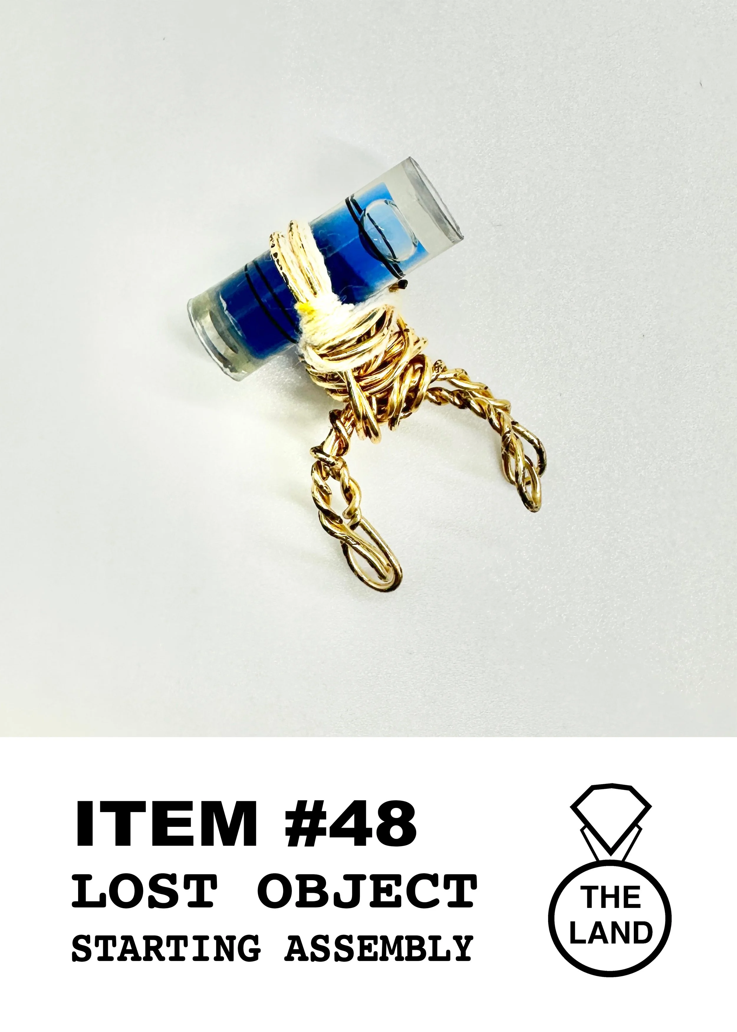 ITEM#48-OBJET-PERDU.jpg