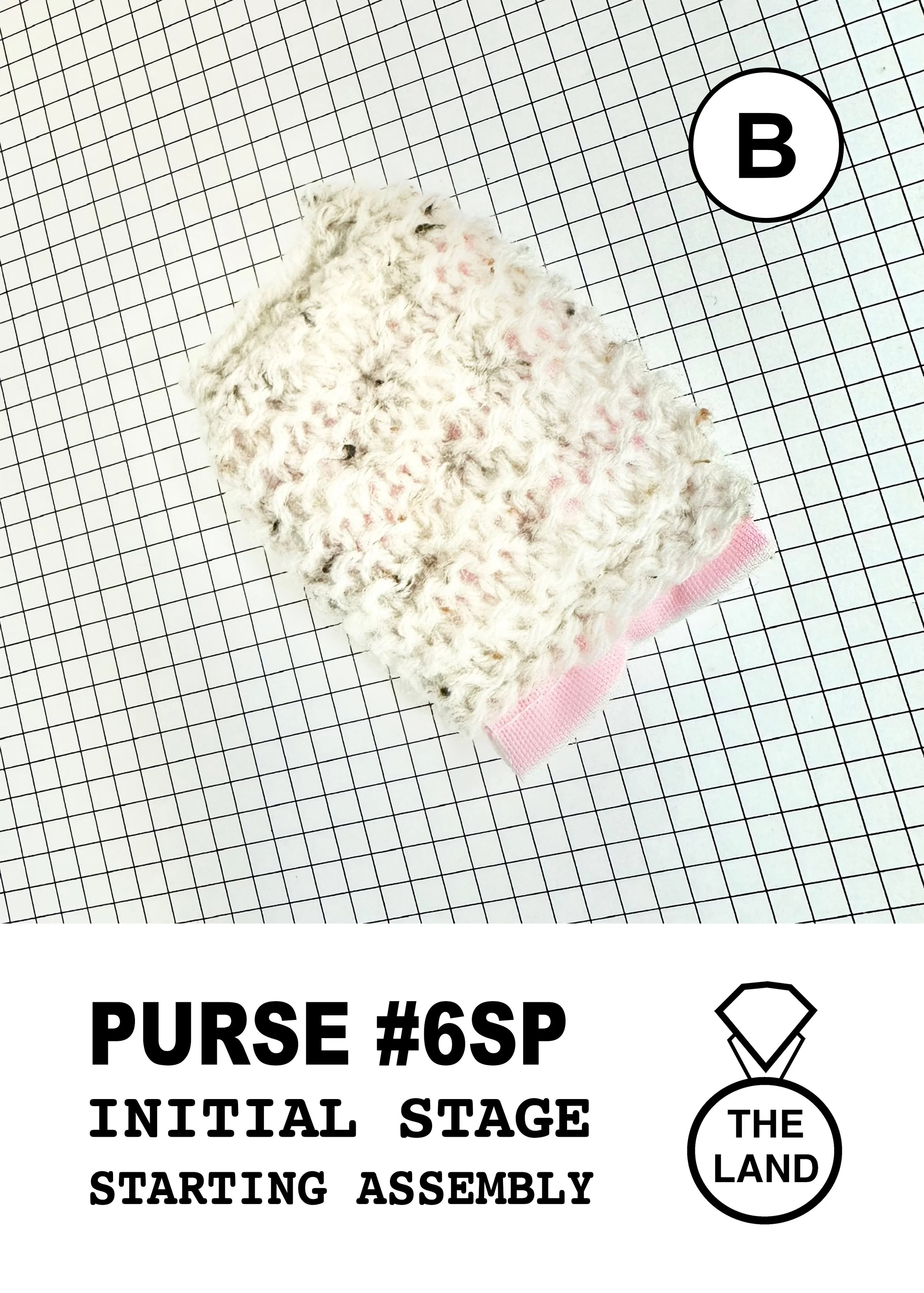 PURSE#6-B-INITIAL-STAGE.jpg