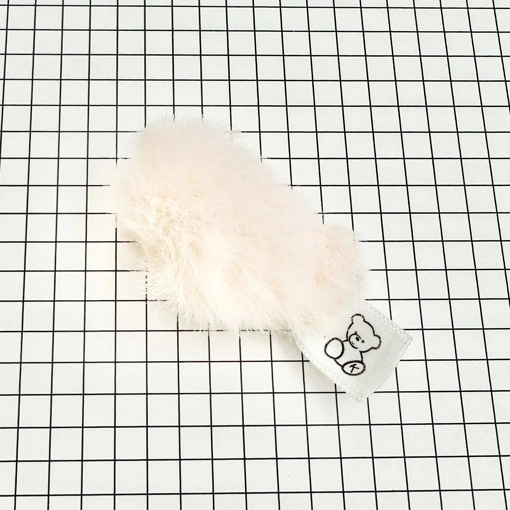 bottle-4-initial-c.JPG
